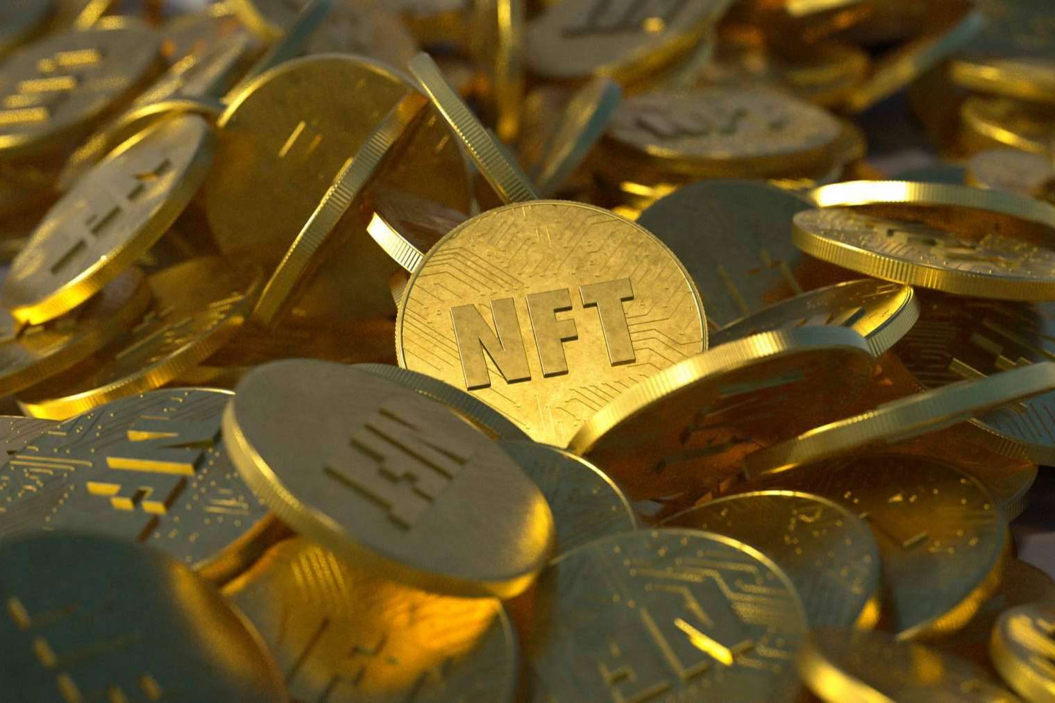 Tokenización de empresas, por la asesoría fiscal y jurídica ILIA Consulting