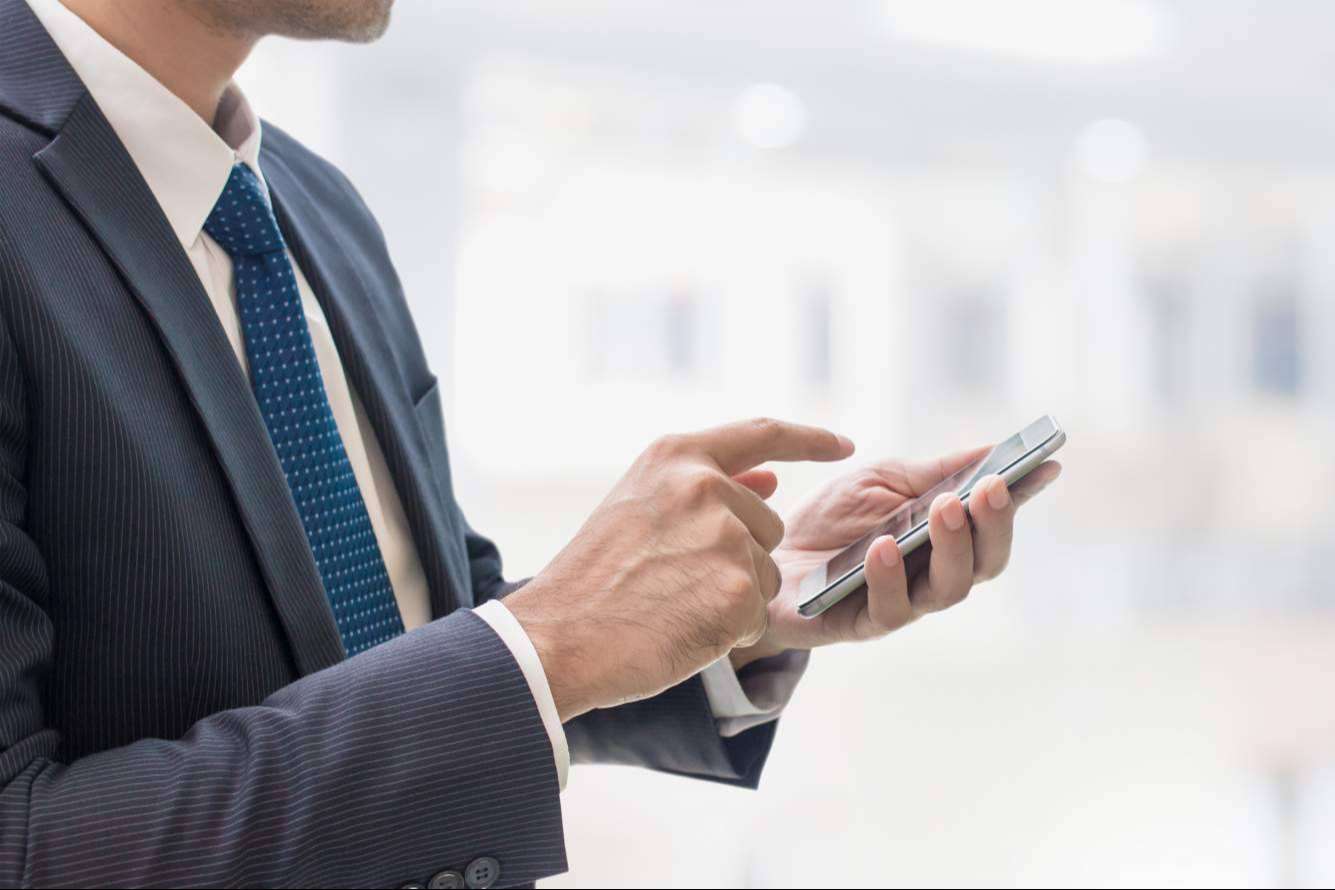 Una correcta gestión de redes sociales profesional puede disparar la captación de clientes, por BioMarketum