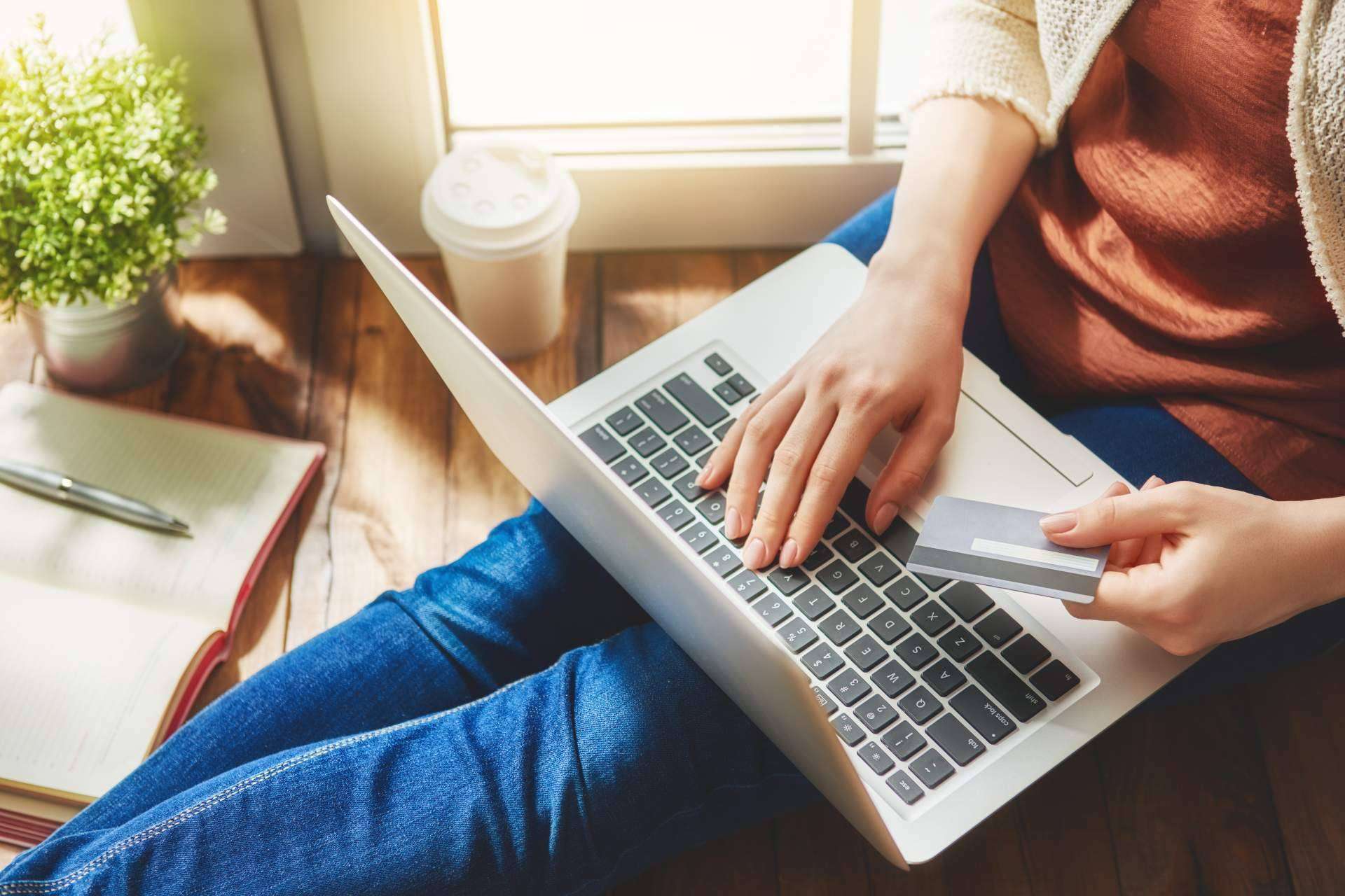 Páginas web profesionales en Sabadell para incrementar las ventas, por MarketBoom