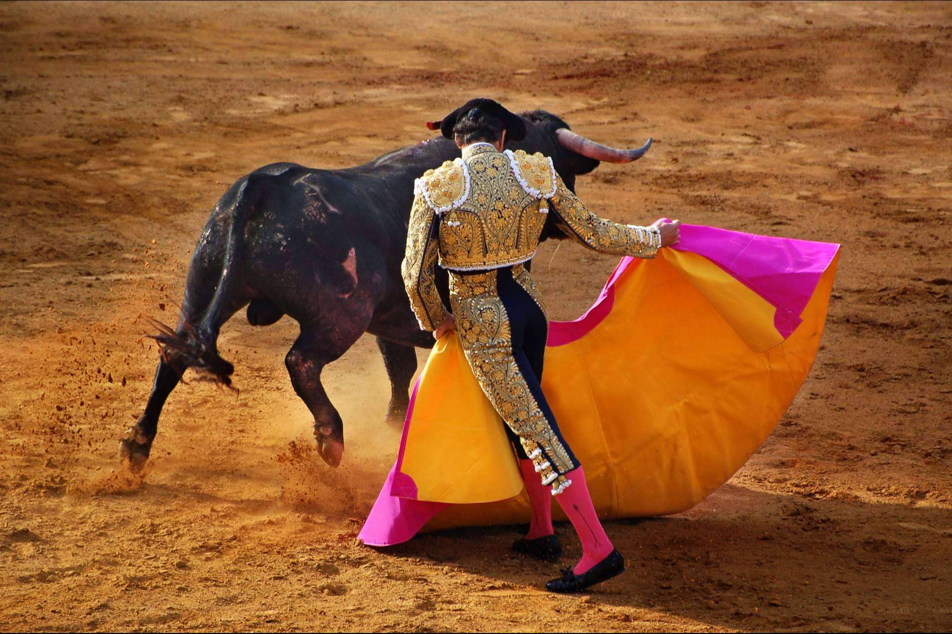 La importancia de adaptar las tradiciones españolas al contexto actual