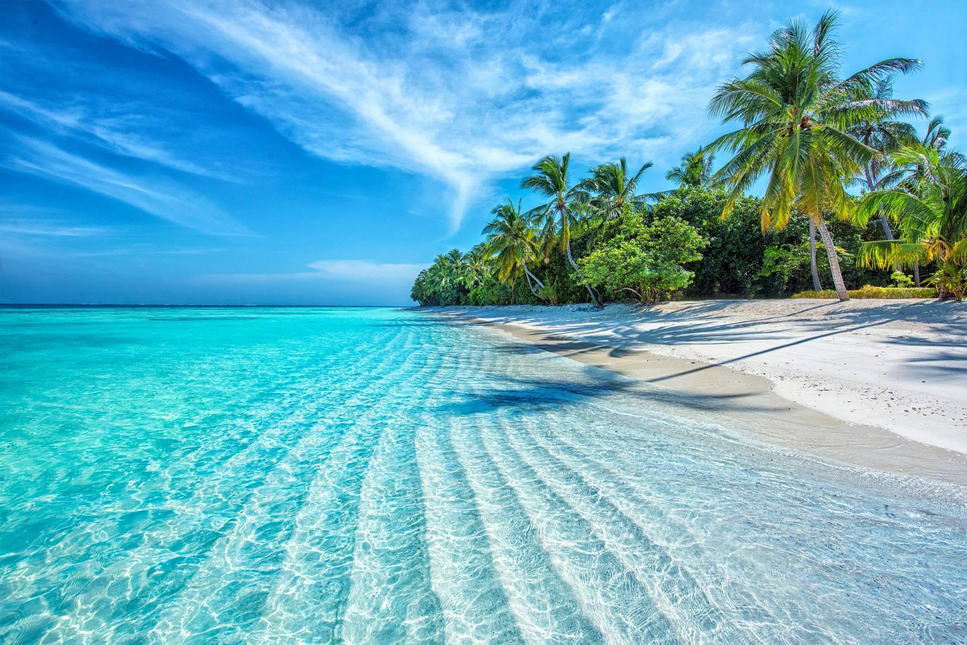 Conocer cuál es la mejor época para viajar al Caribe con Felices Vacaciones