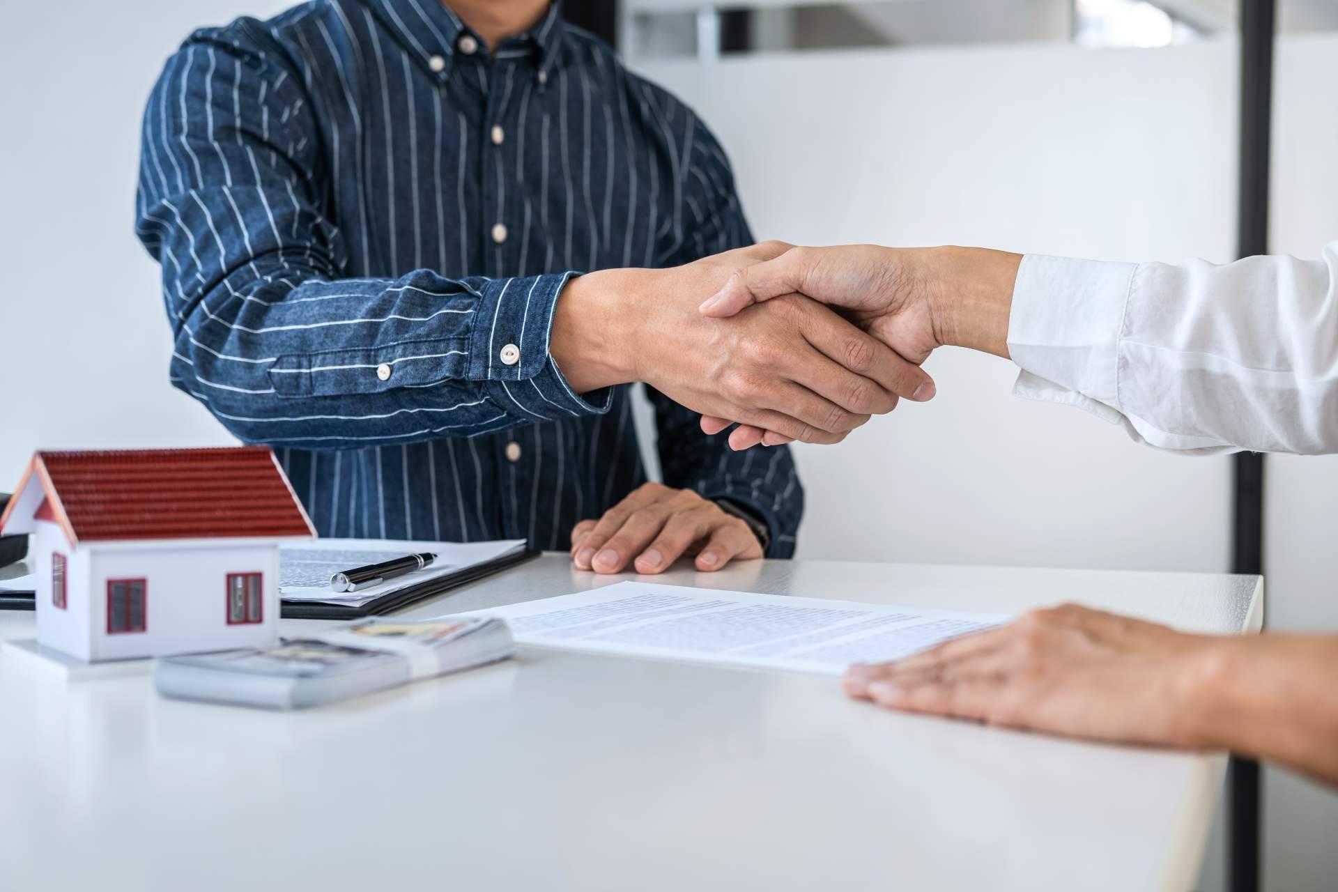 Recomendaciones para vender una vivienda al mejor precio en Málaga por D&A Inmobiliaria