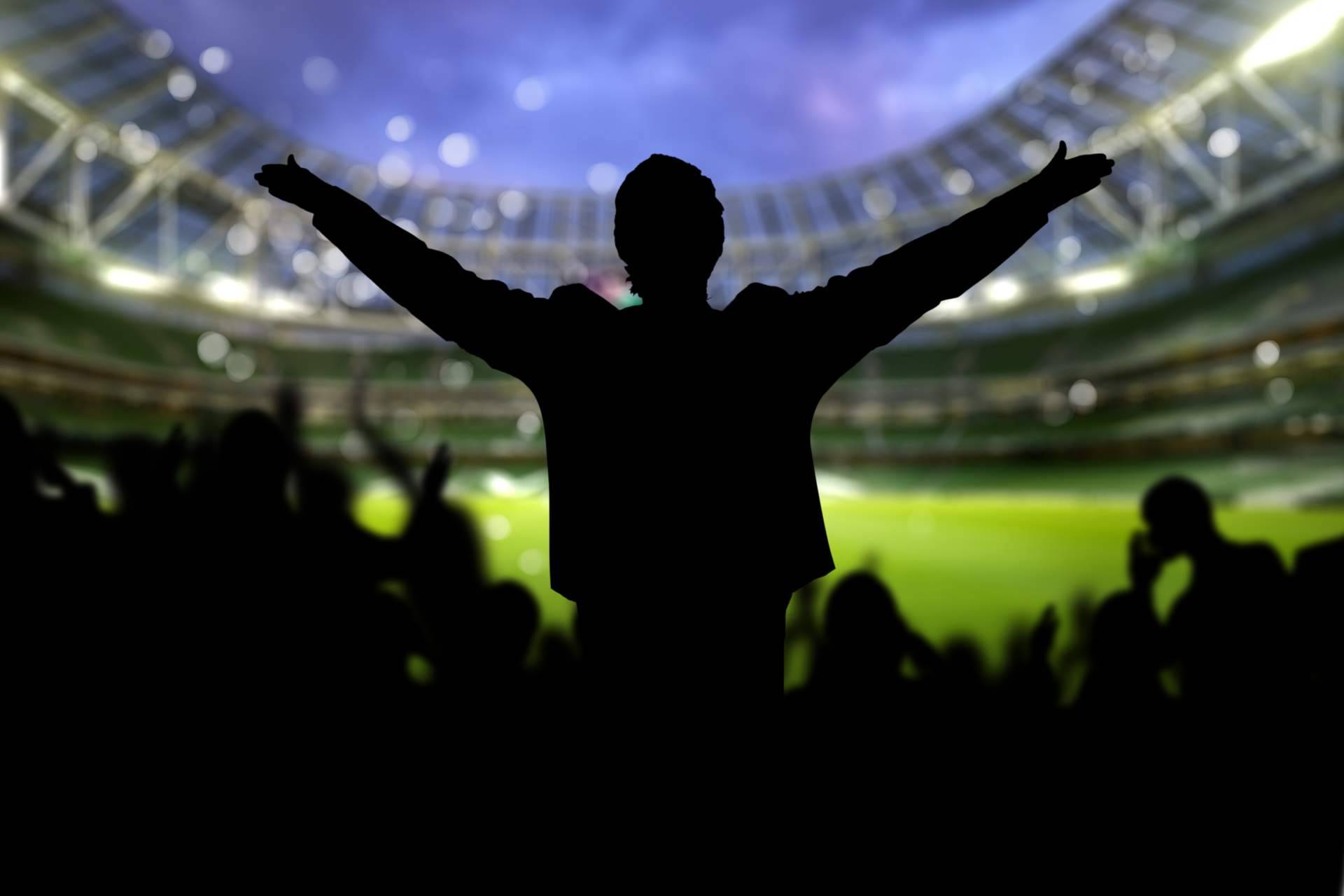 En la plataforma online Football Host es posible conseguir entradas para el Atlético Madrid