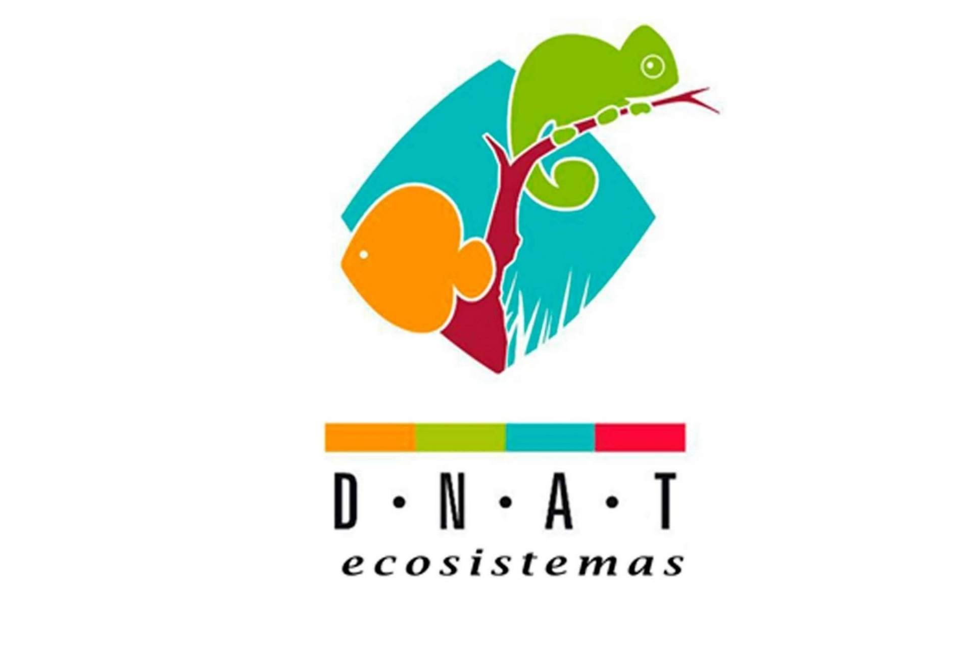 DNAT Ecosistemas se especializa en la venta de peces en España y Portugal