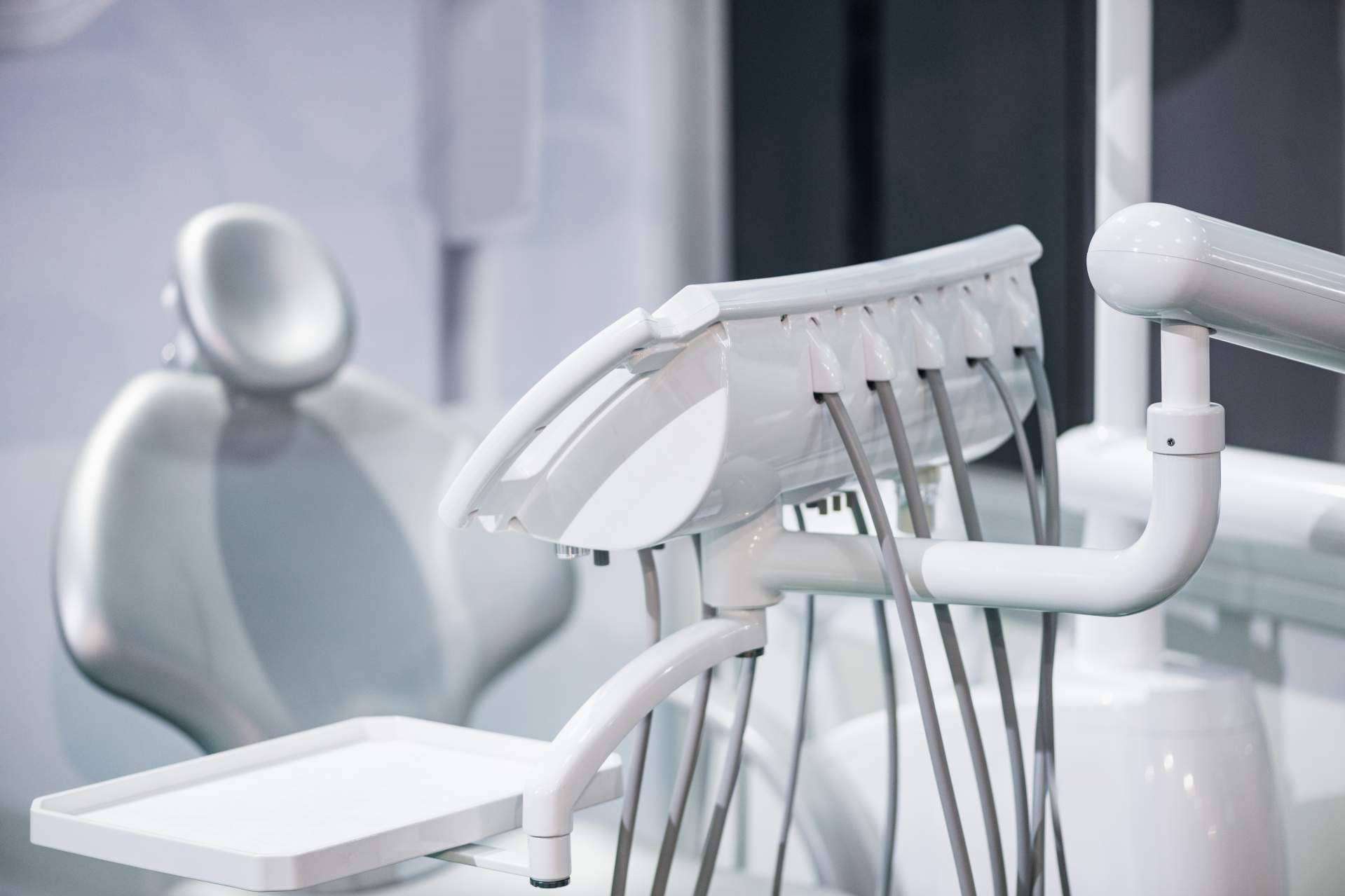 Acceder a clínicas dentales con Certificado de Calidad DentalQuality®