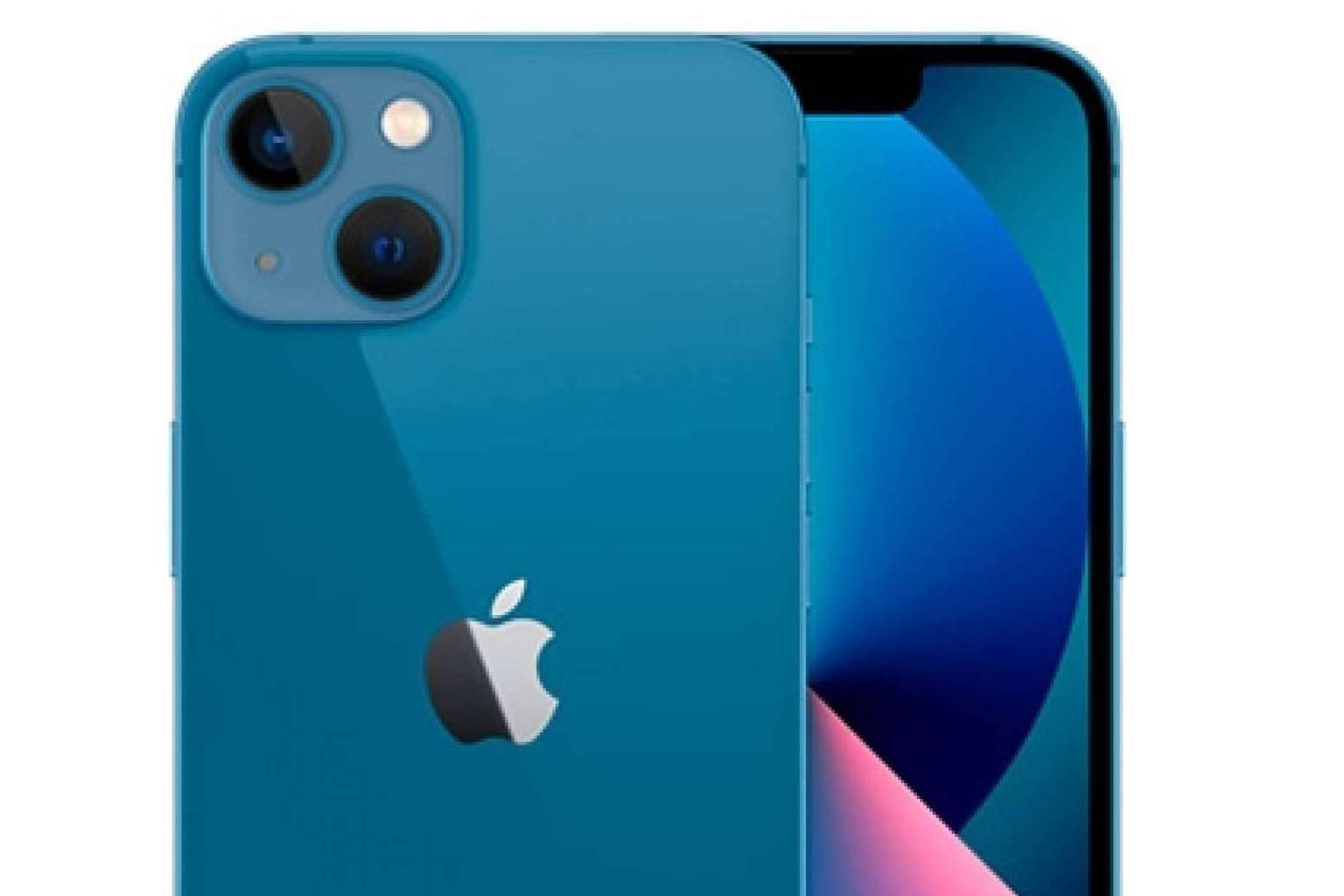 Los nuevos dispositivos Apple disponibles en el catálogo de la tienda online Euskonnection