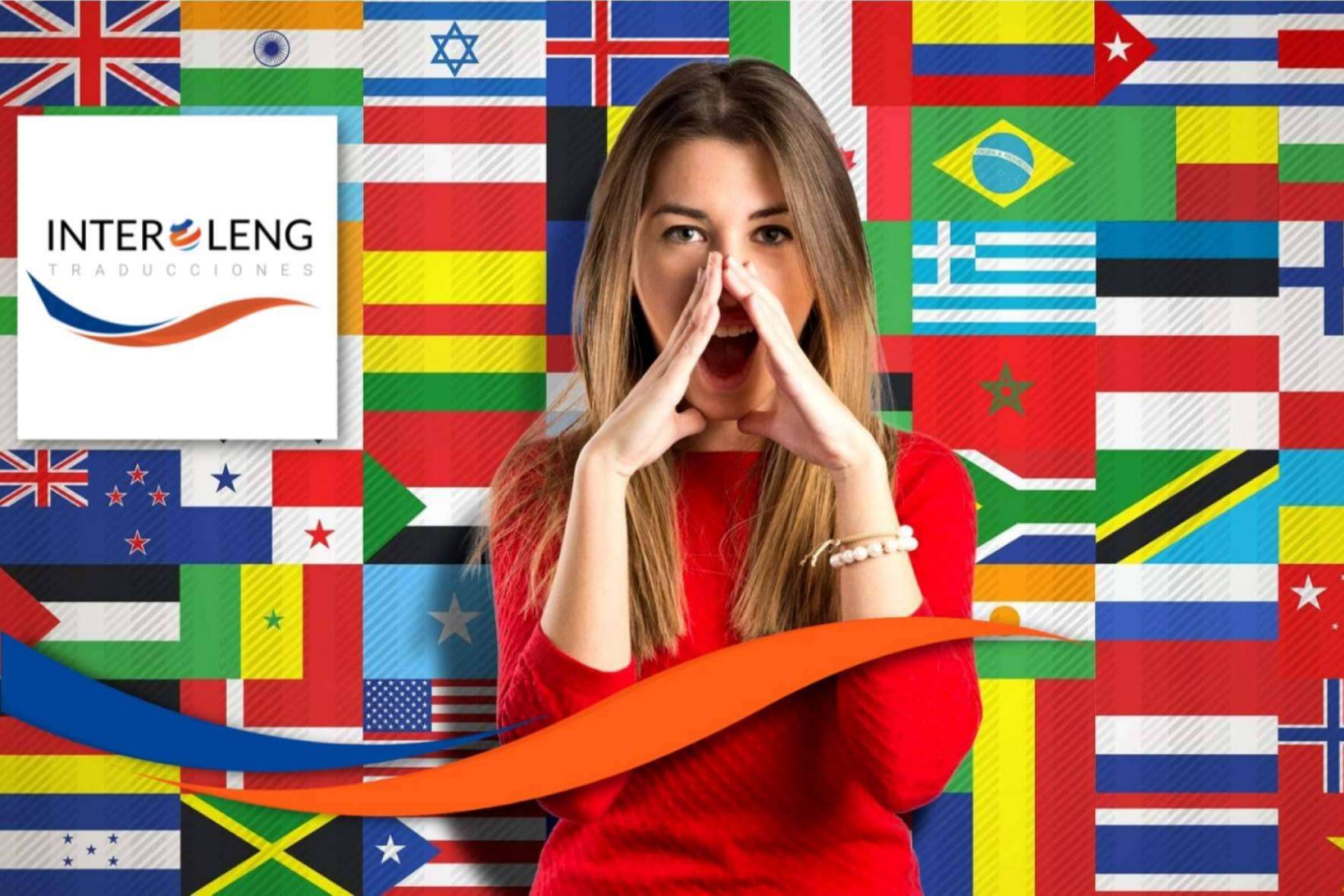 Interleng y su servicio de traducciones