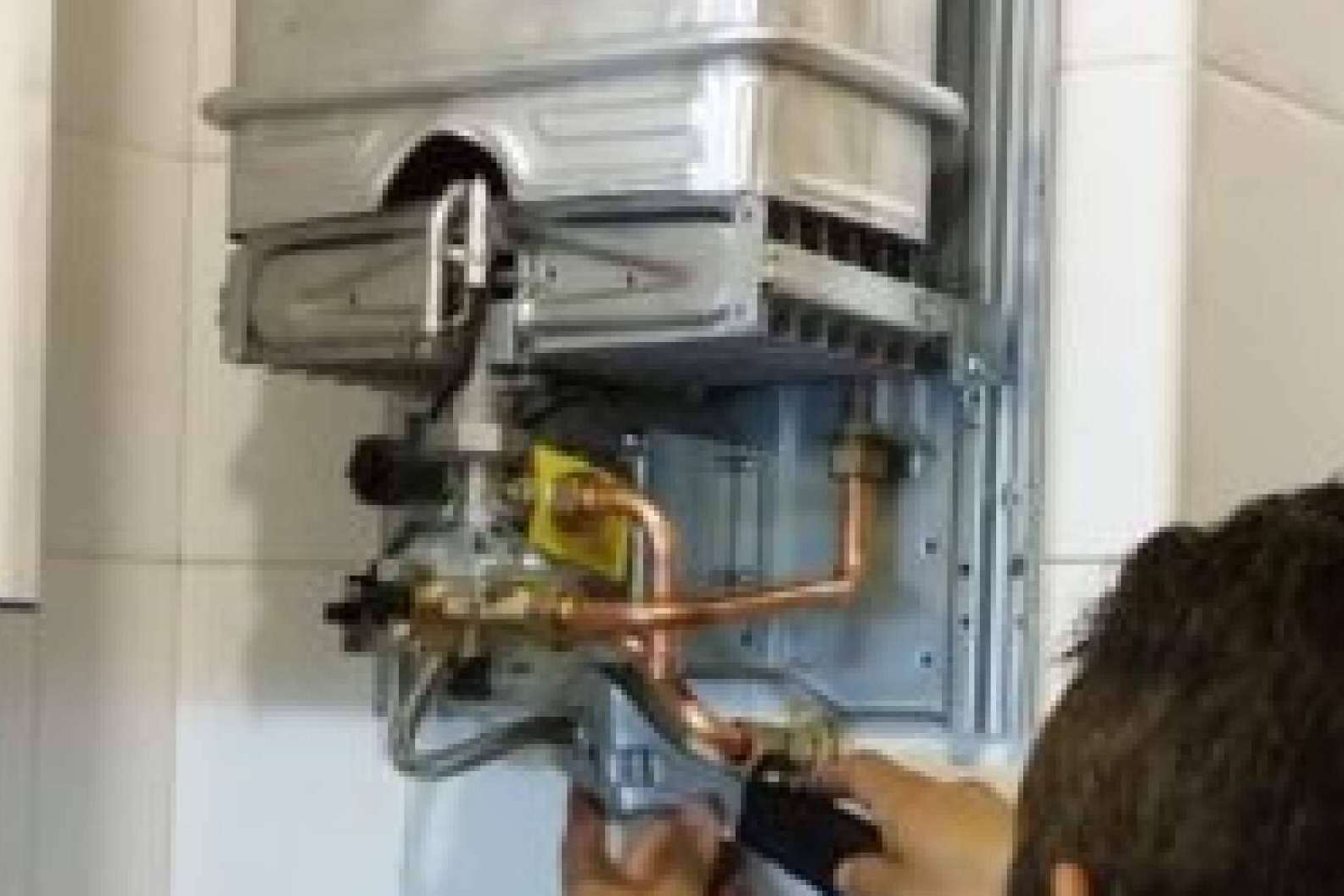 ¿Dónde encontrar un servicio técnico de calentadores?, por los especialistas de Servicio Técnico MPG