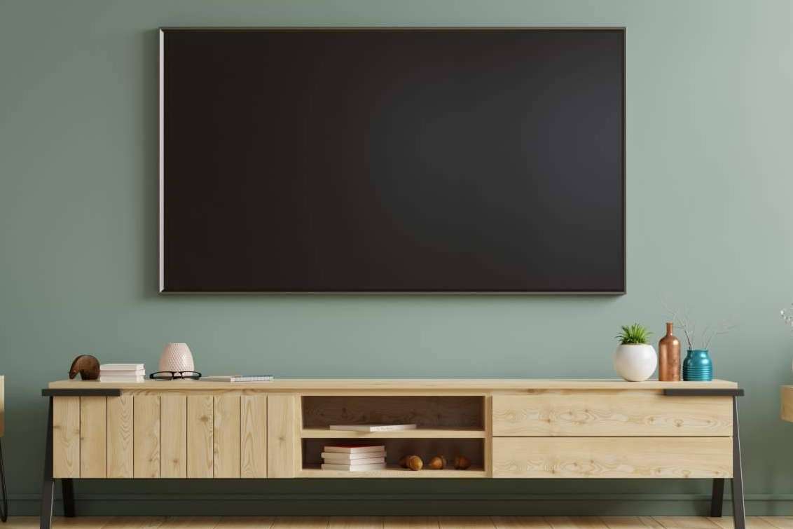 Electrouno se consolida como uno de los referentes como tienda de televisores tras solo un año
