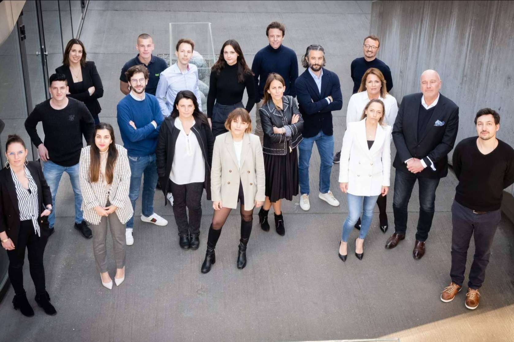 Las ventajas de la tasación online de viviendas gratis, por RealAdvisor