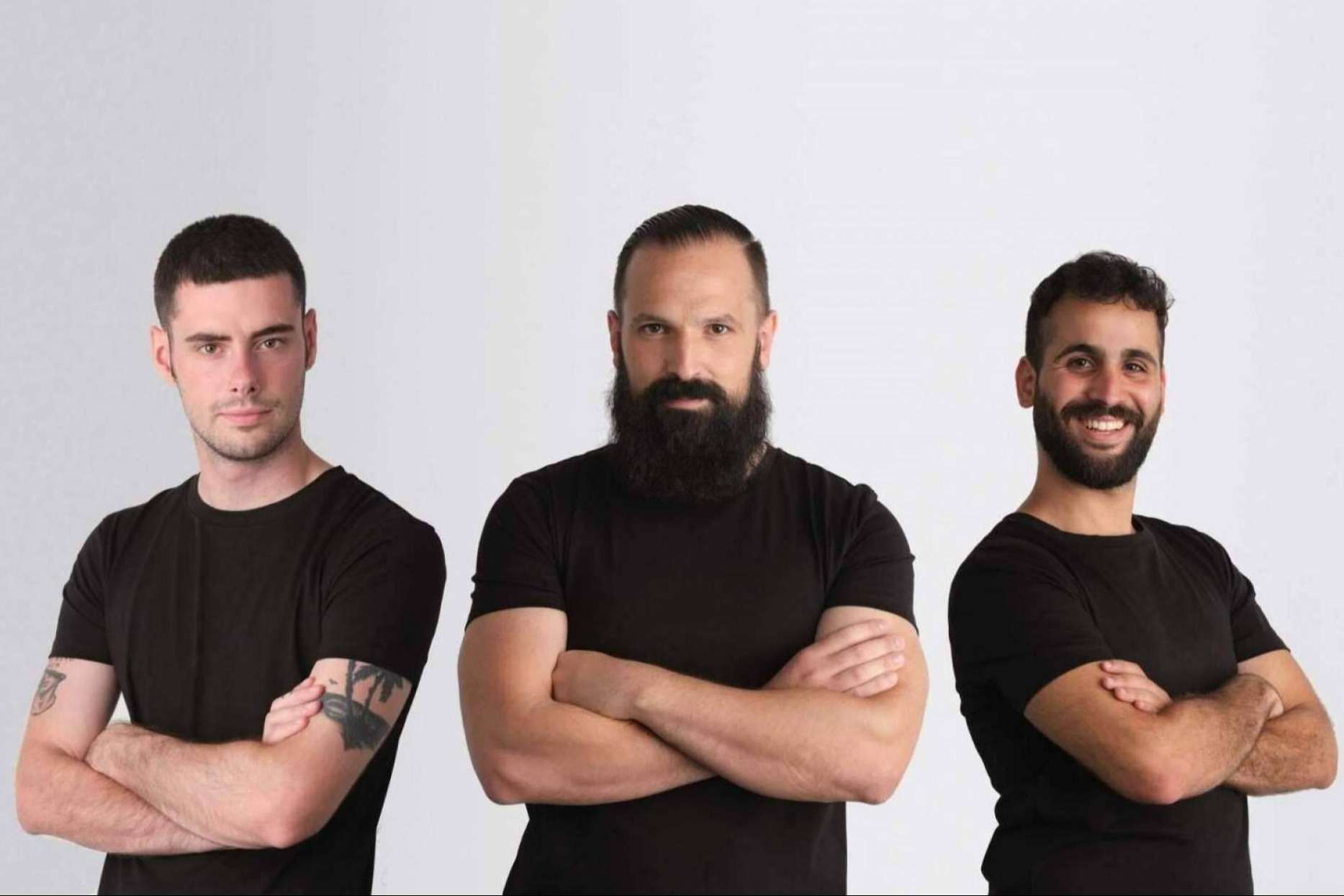 Conseguir el éxito en los NFTs y el mundo blockchain con Evol Agency