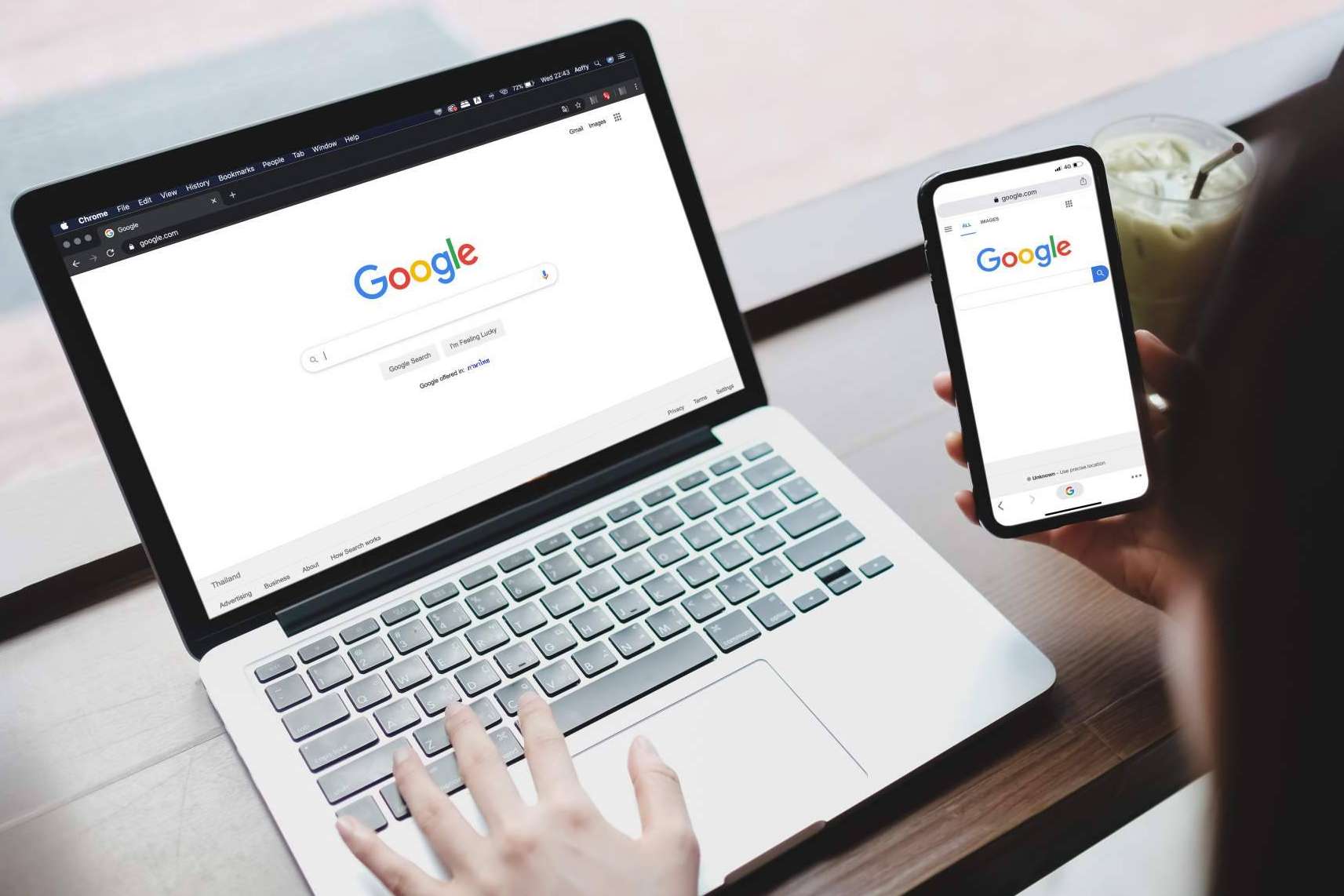 El portal especializado Marketing4eCommerce posiciona a IDX Innovadeluxe entre las mejores agencias SEO para PrestaShop en España