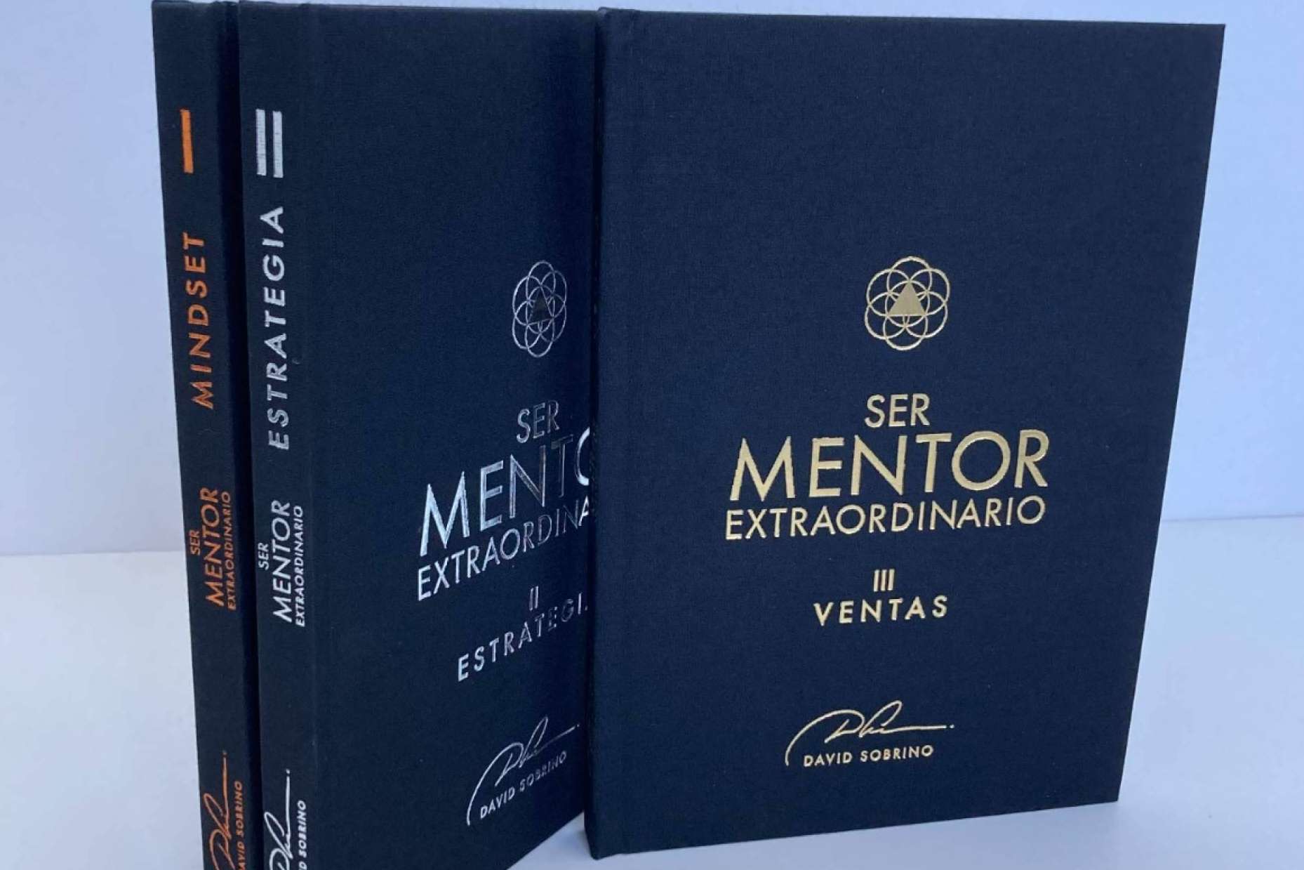 ¿Escribir un libro ahora se está convirtiendo en un lujo?