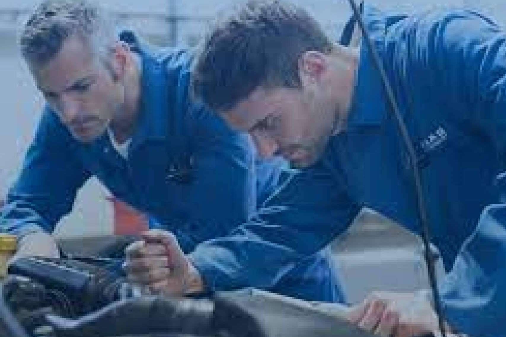 Para conseguir ahorrar en combustible y obtener la etiqueta ECO es recomendable la transformación de coches a GLP y GNC con LR Autogas