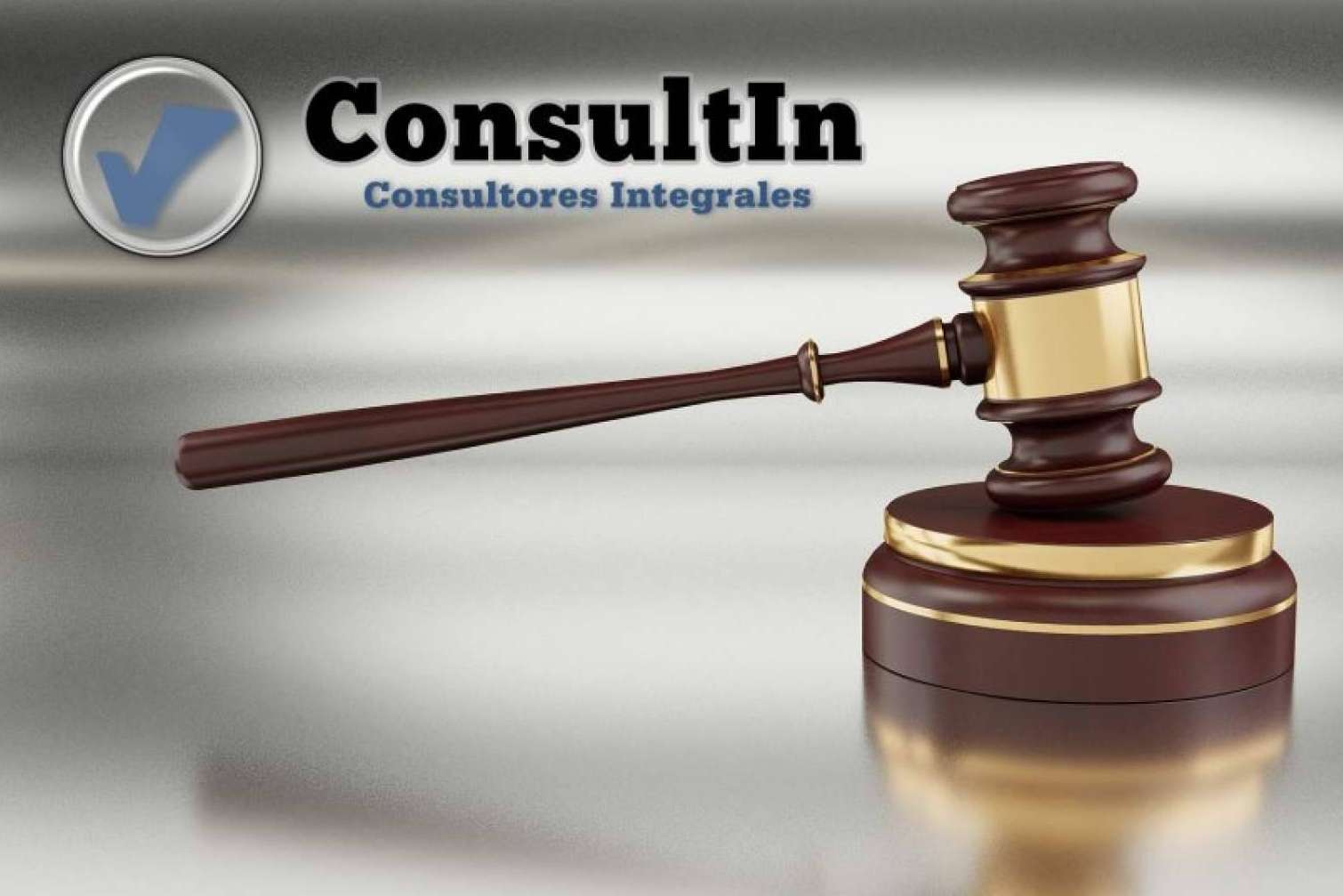 La repercusión de la ley estatal del límite de alquiler en el mercado inmobiliario, según los expertos de ConsultIn