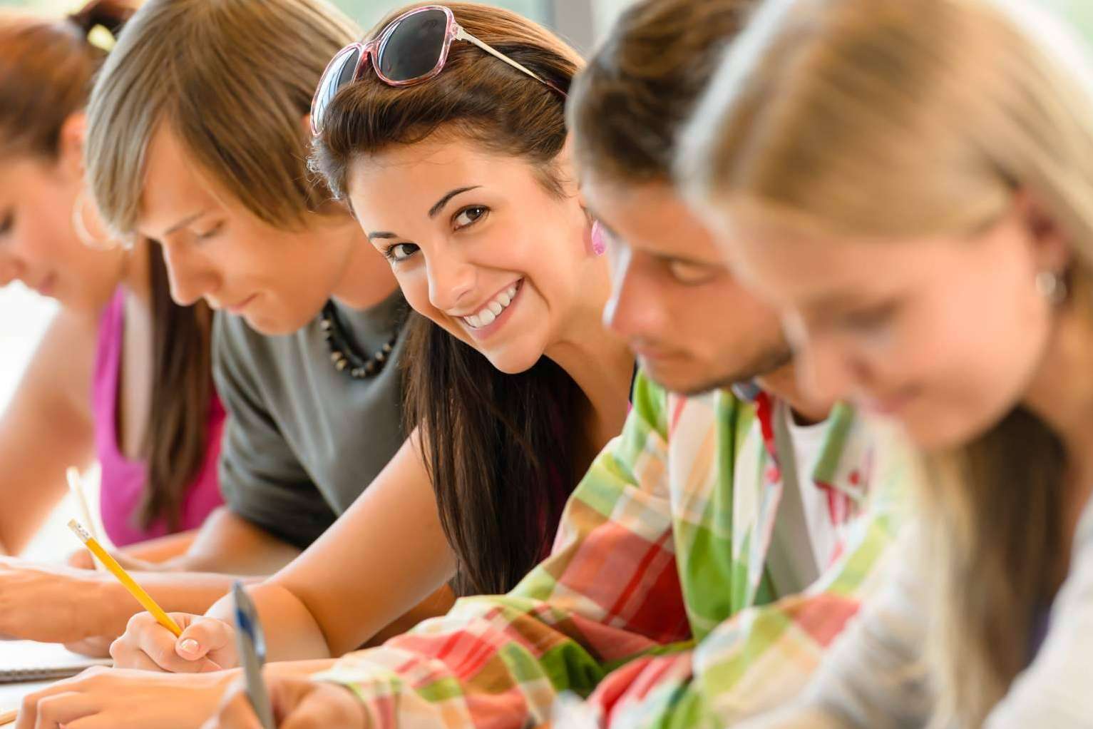 Los programas especializados de Formación Profesional que ofrece EEP iGroup