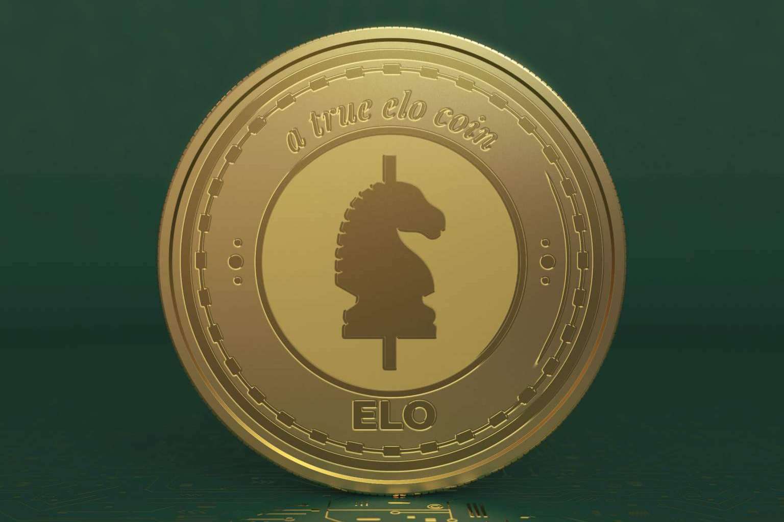 ELOCOIN anuncia la inauguración de una DAO en España