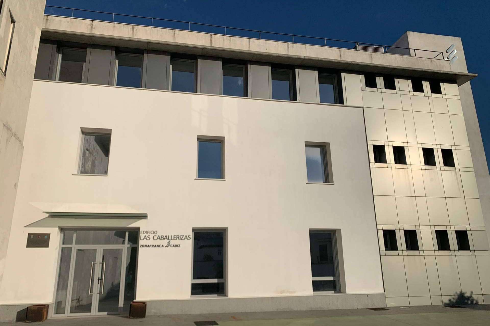 El plan de expansión que nace del acuerdo entre Eissei y Grupo Visalud