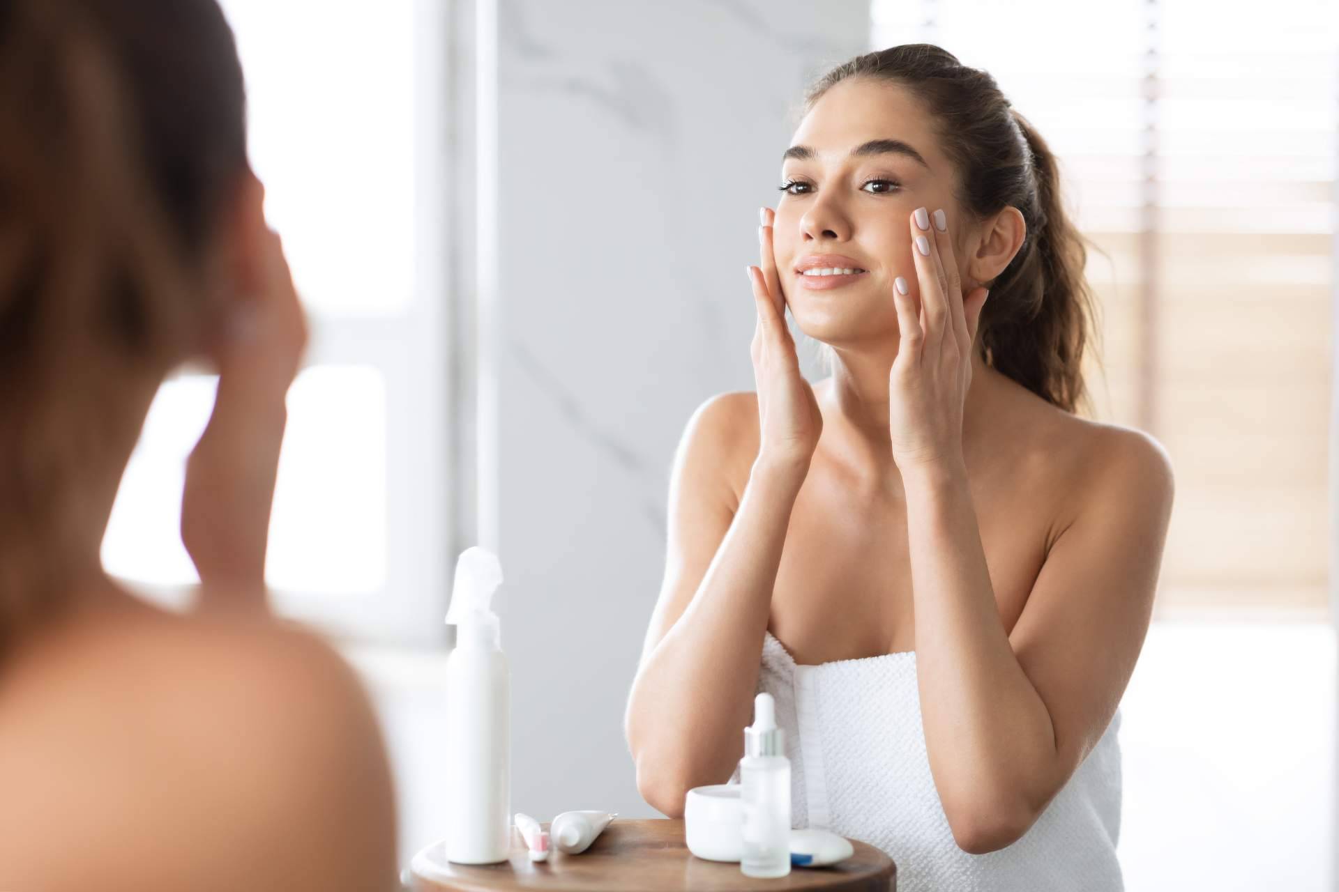 Farmacia Laura Garín ofrece asesoramiento nutricional