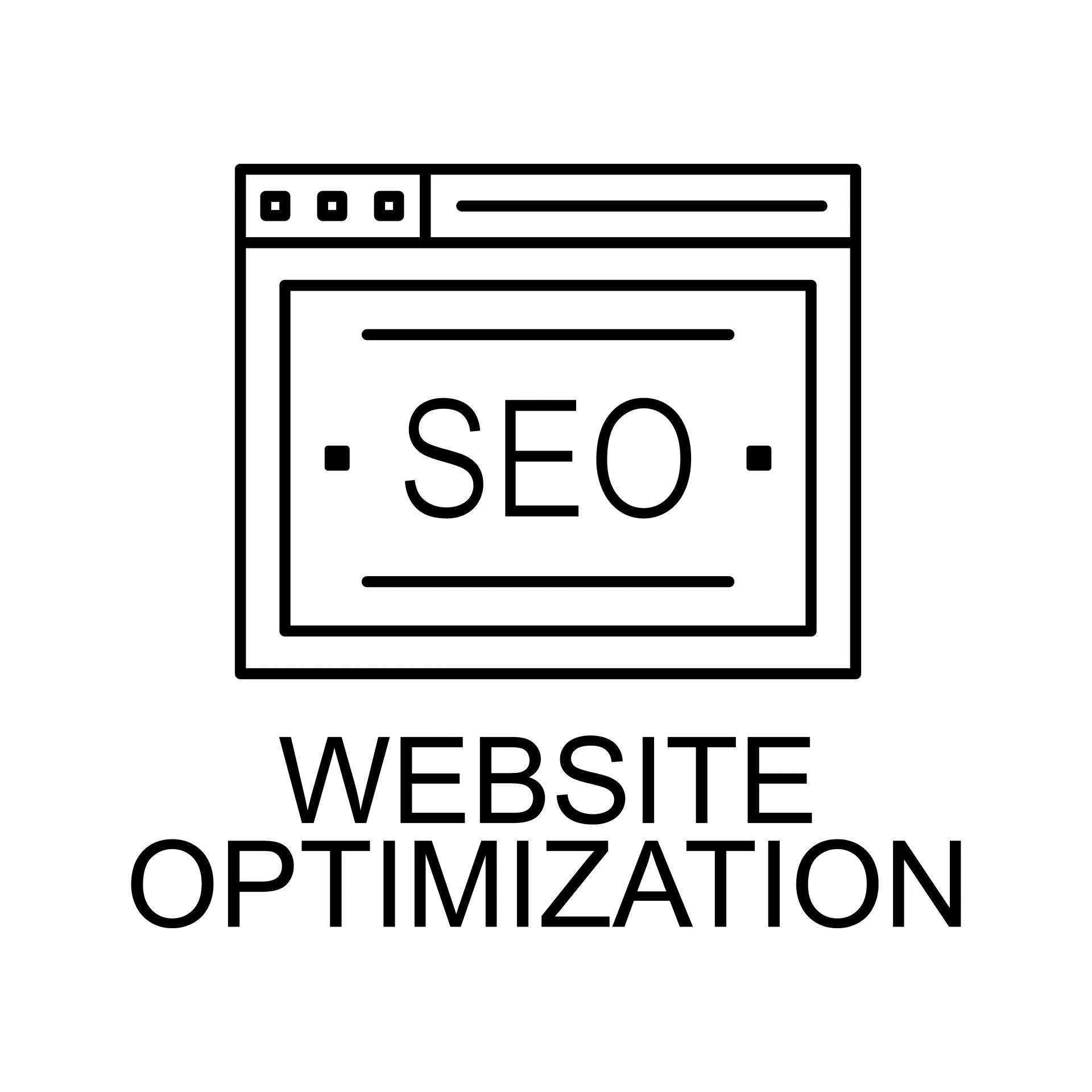La importancia y los tipos de SEO, por Marketing Viene y Va