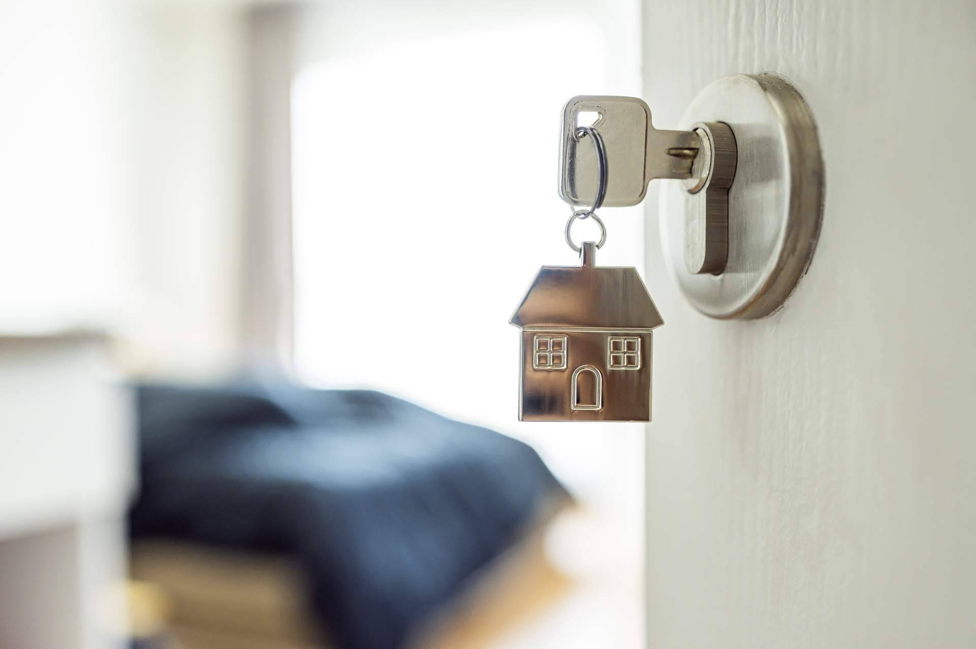 La asesoría para los propietarios que quieren poner su vivienda en alquiler en Barcelona de La Casa Agency El Clot