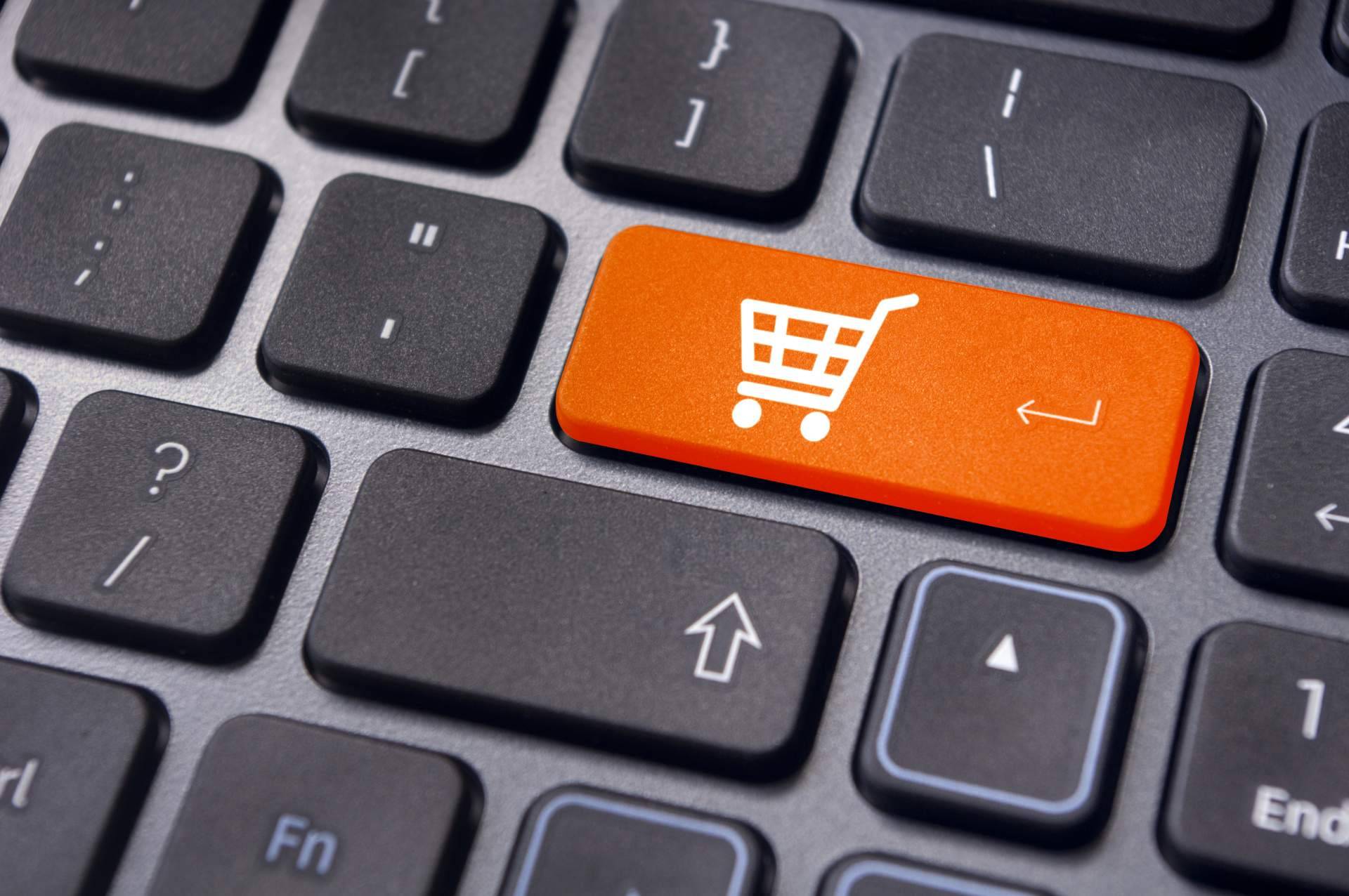 Creación de tiendas online de la mano de expertos para un negocio exitoso, por Mkesbien