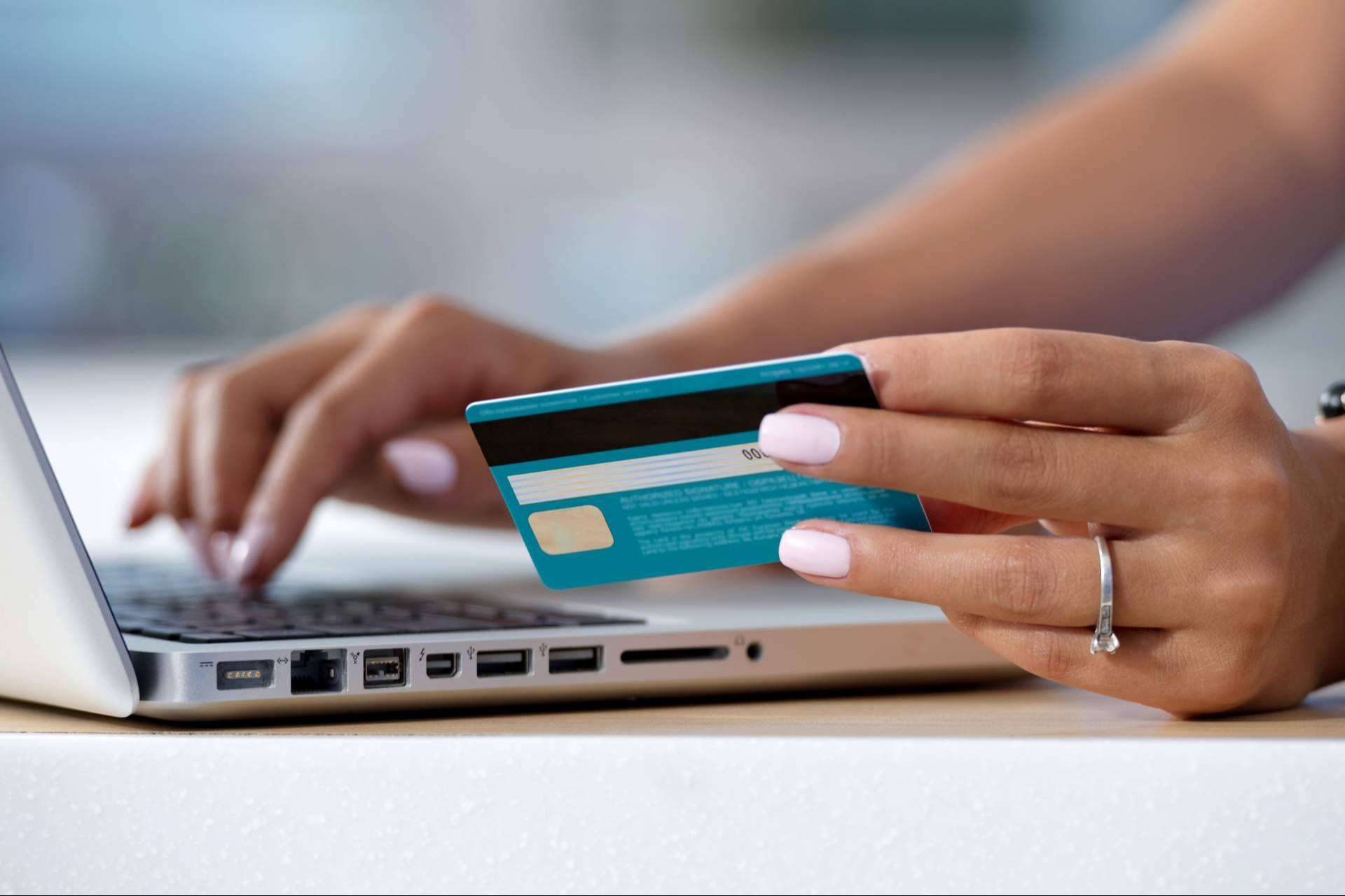 Los beneficios del marketing digital para negocios locales, por Naftic