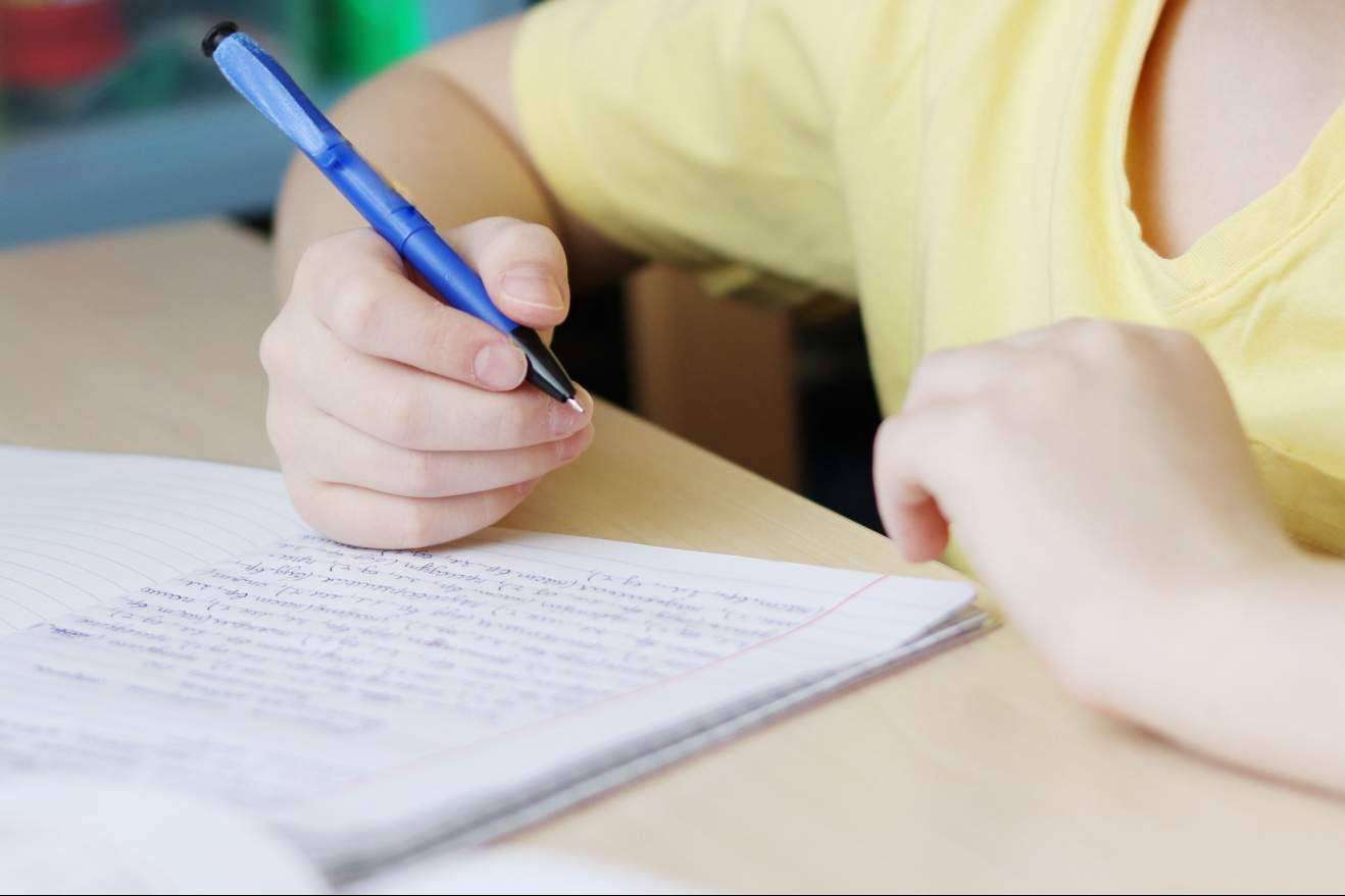 ¿Cómo es de importante el neurodesarrollo para identificar los problemas de los niños? Rosina Uriarte