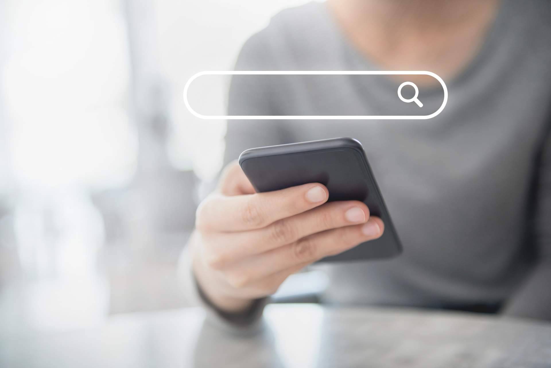 Opiniones SETROI. ¿En qué consisten los servicios de la empresa para mejorar el posicionamiento web de cualquier negocio?