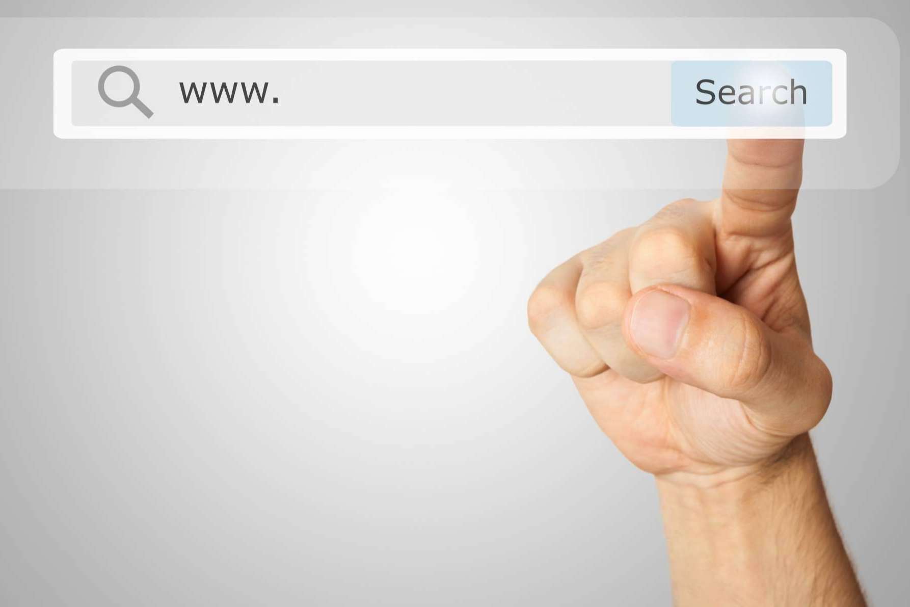 ¿Qué dicen las opiniones SETROI y cuál es su relevancia en el mercado digital?