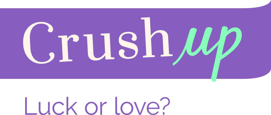 Nace Crush Up, la forma más fresca y divertida de conocer gente