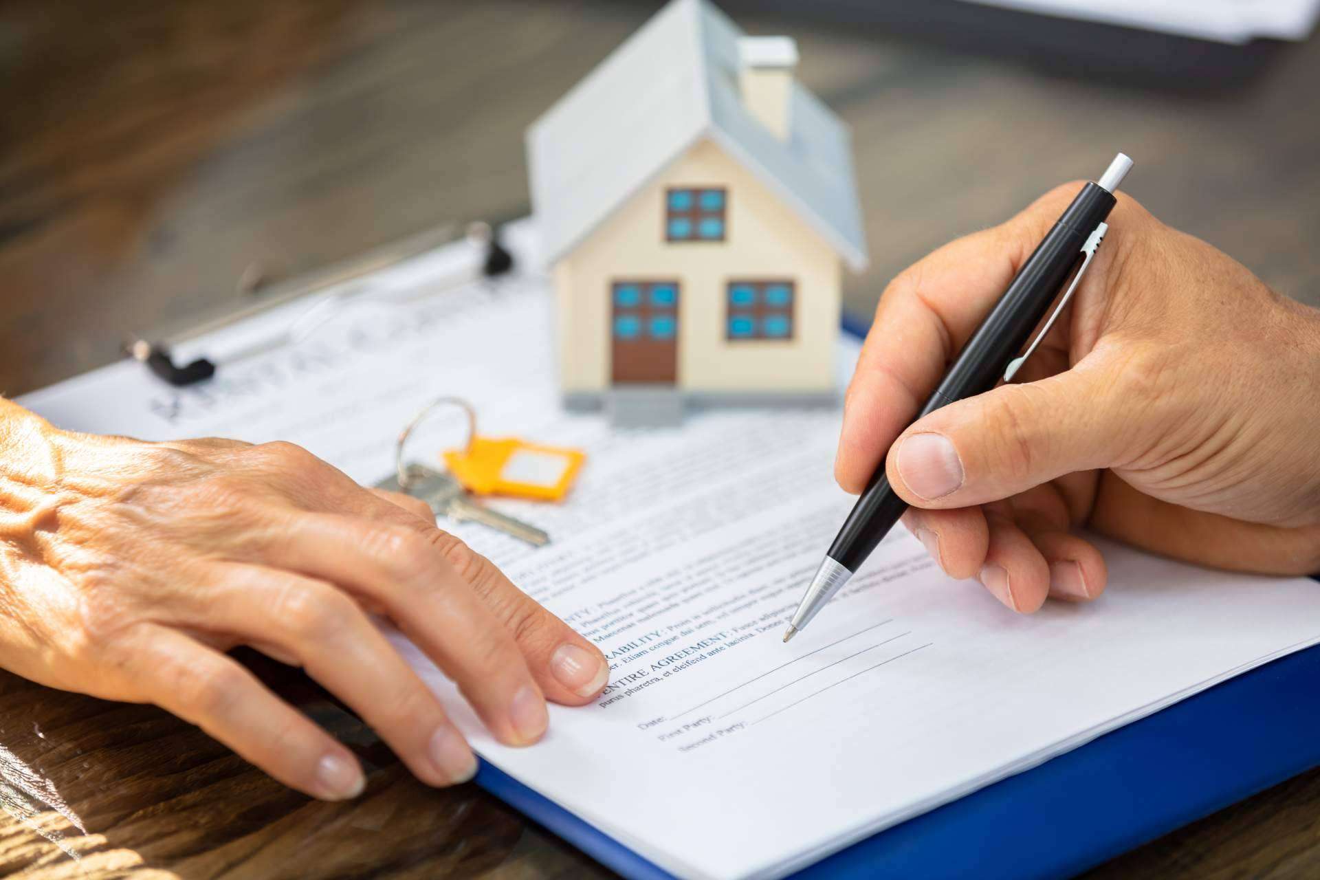 Las ventajas del servicio de cliente premium para enterarse de las ofertas del mercado con la inmobiliaria en Málaga D&A