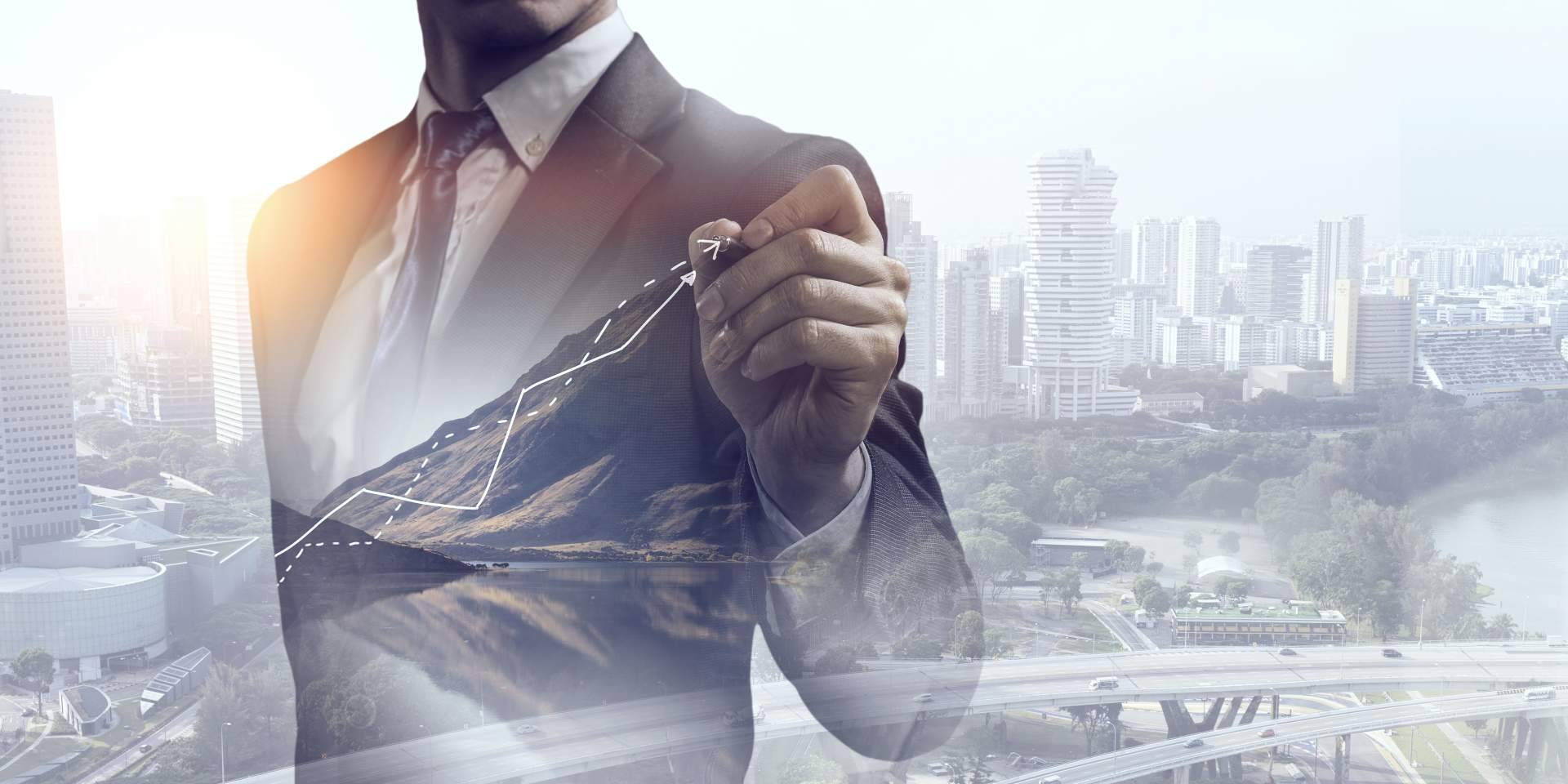 Los Funnels de Ventas, una herramienta obligada en los negocios actuales
