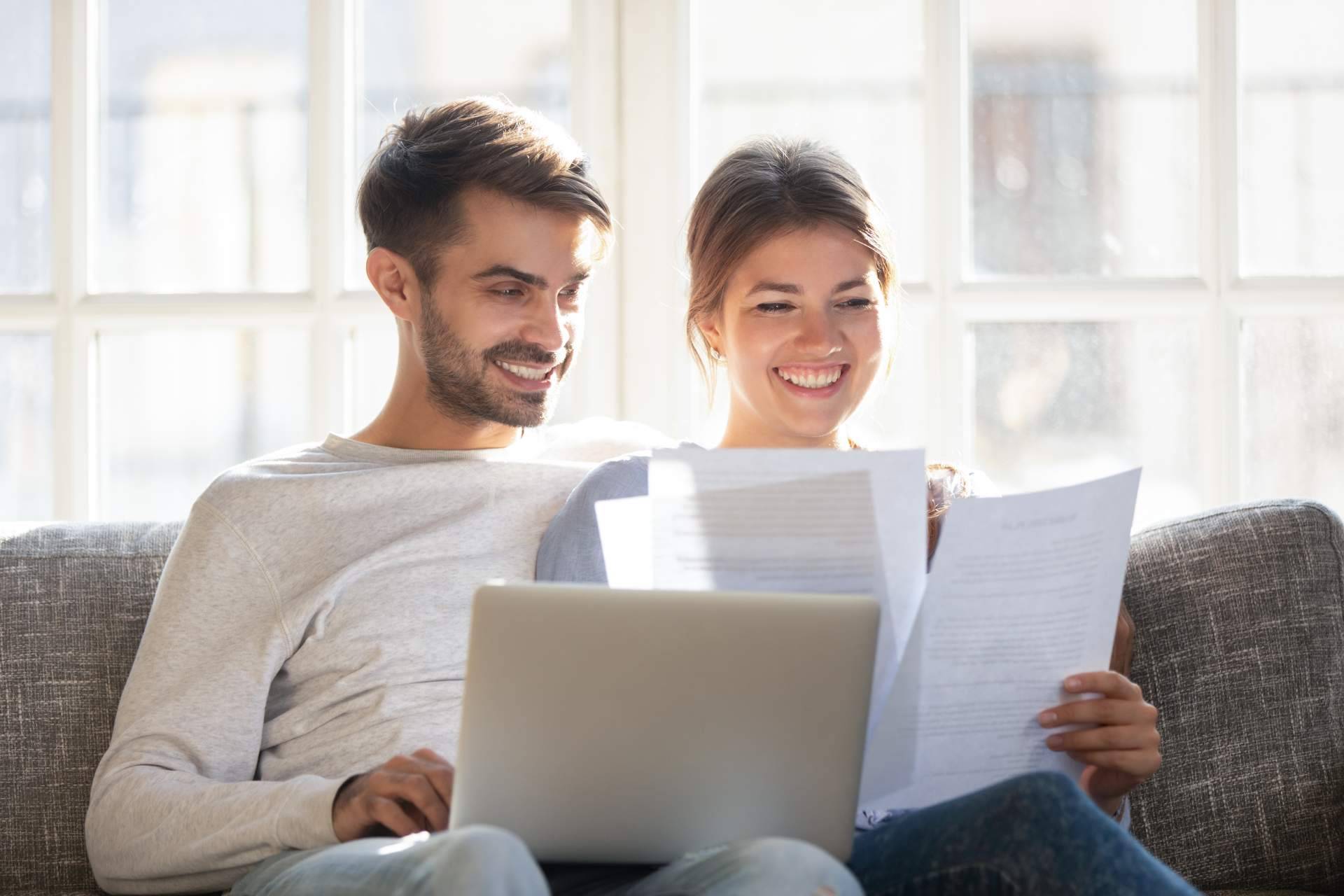 Una solución para aquellos propietarios que no se deciden si alquilar o no alquilar, el alquiler de temporada, por MyRentalHost
