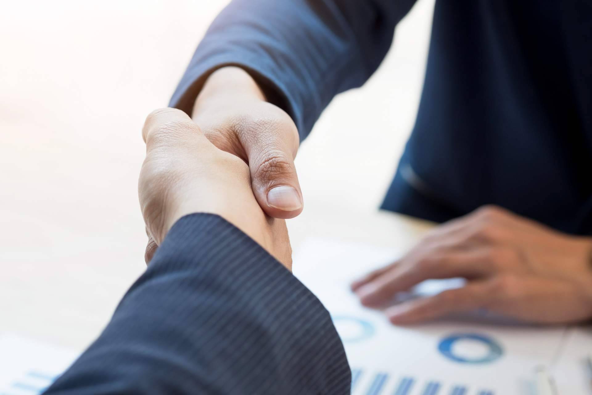 Constitución de empresas de la mano del despacho Ilia Consulting
