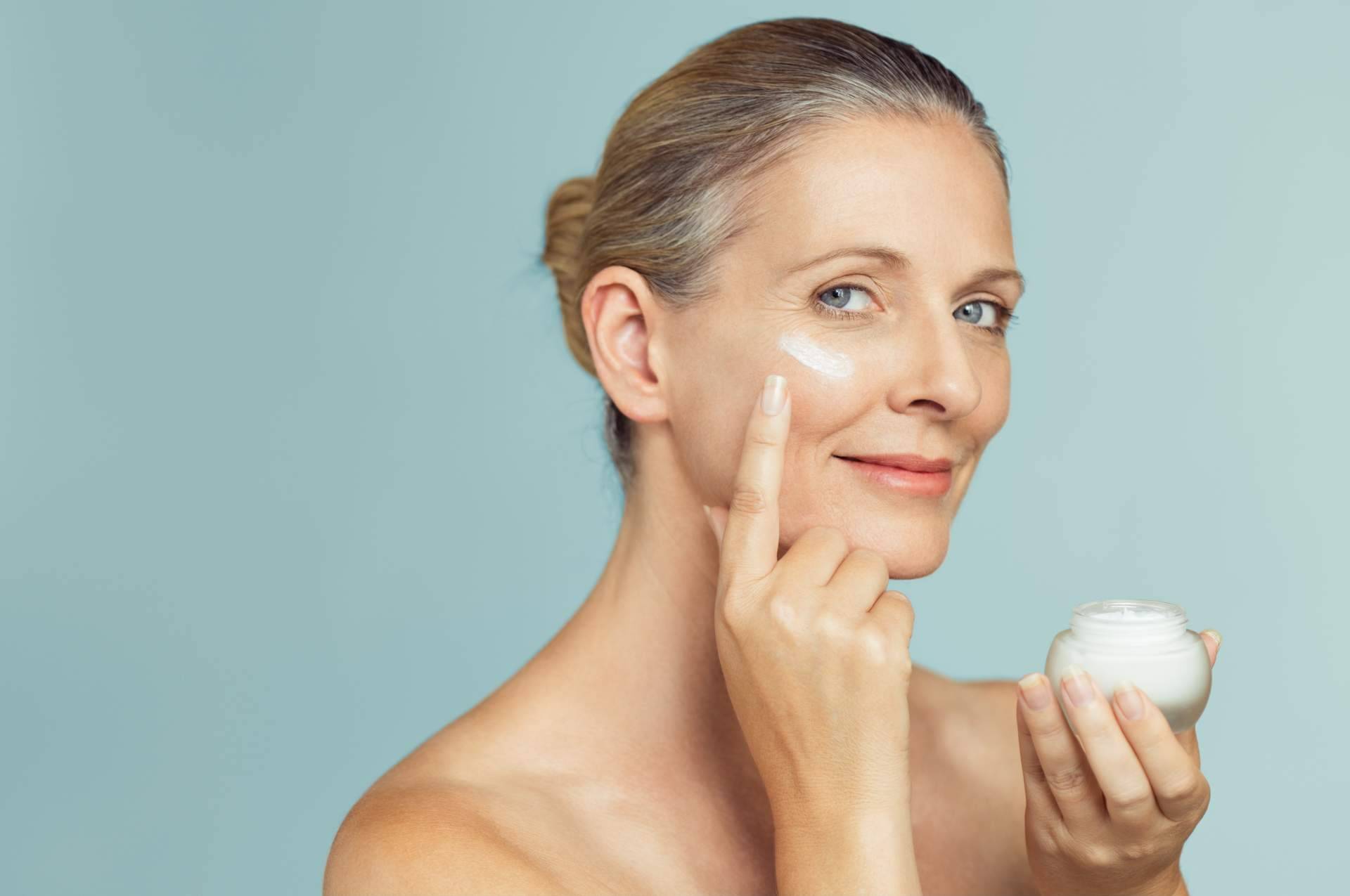 LINFINITO Cosmetics se consolida como una de las marcas líderes en tratamientos antiedad y cosmética natural