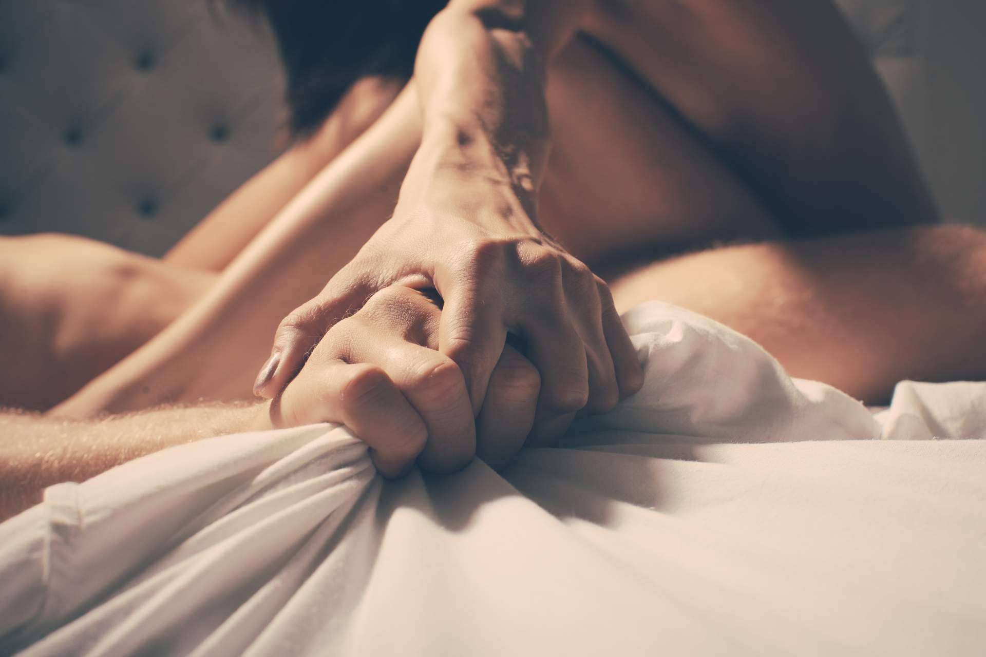 FemmeUp, la solución ante el descenso de la libido femenina durante la pandemia