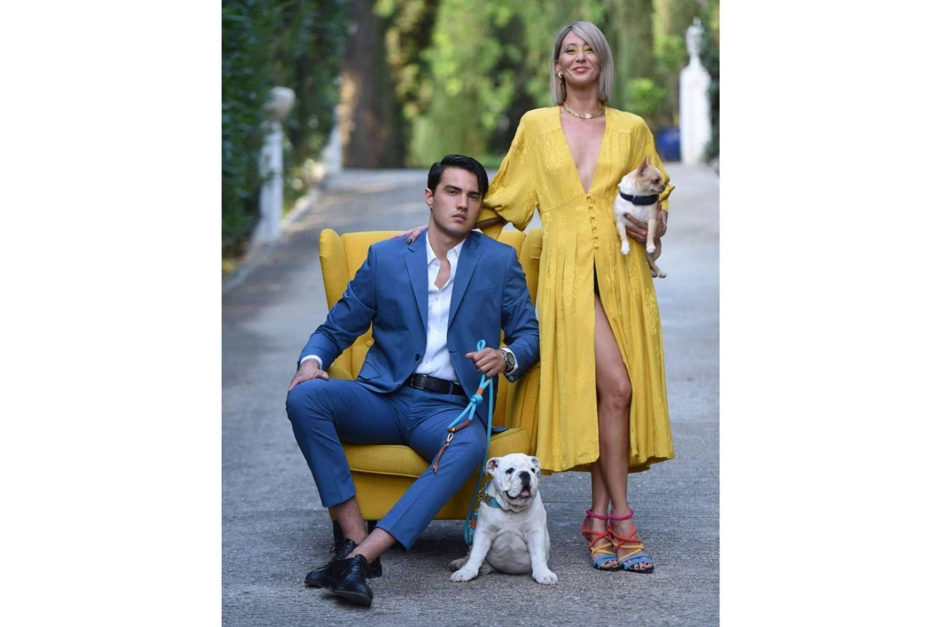 Productos de máxima calidad para las mascotas con Áreacanina.com
