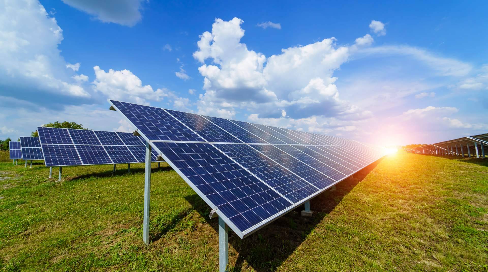 Amplio catálogo de kit solar en EuroSolar Valencia