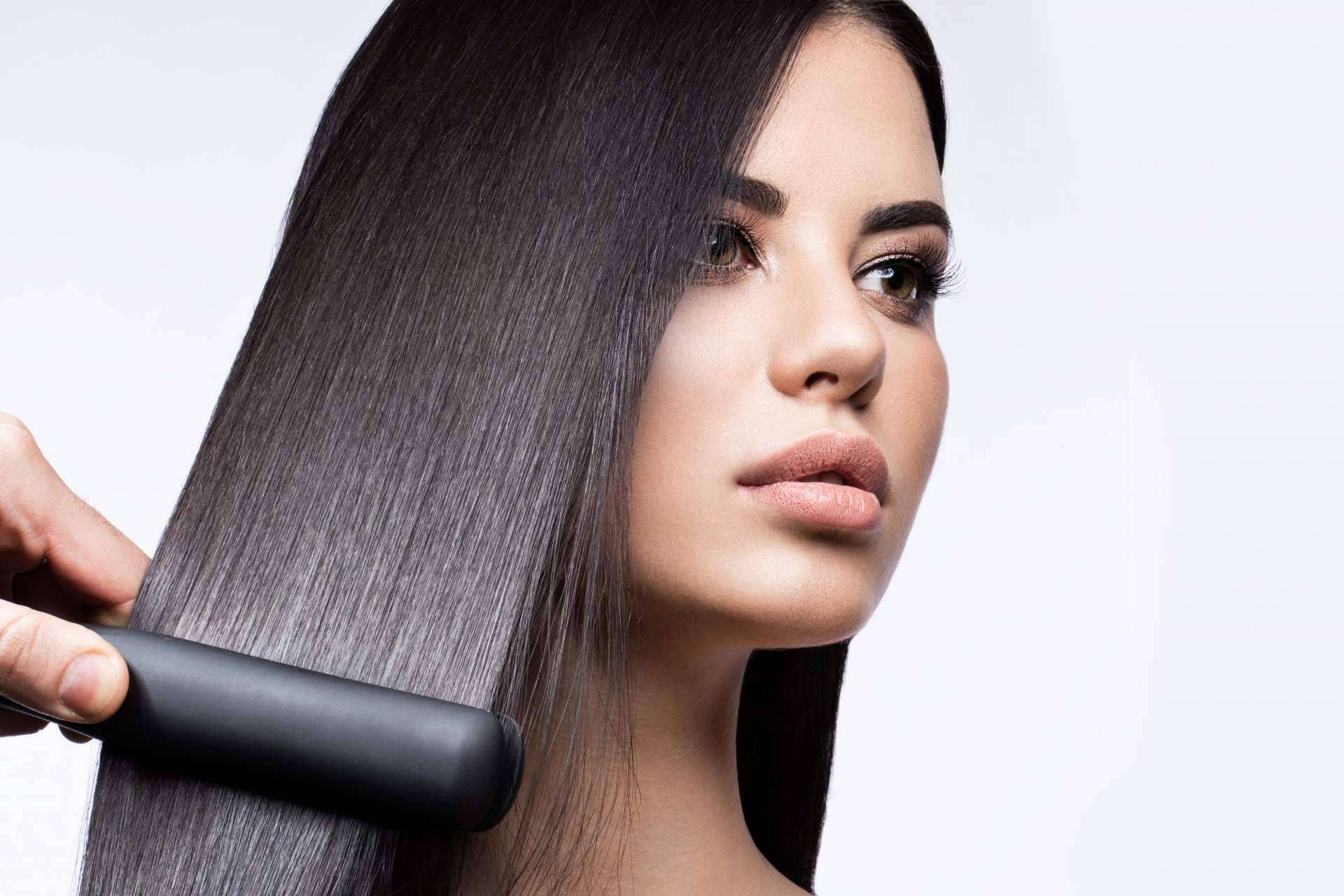 La keratina profesional sin formol genera interés entre los emprendedores de la cosmética, por Keratin Europa