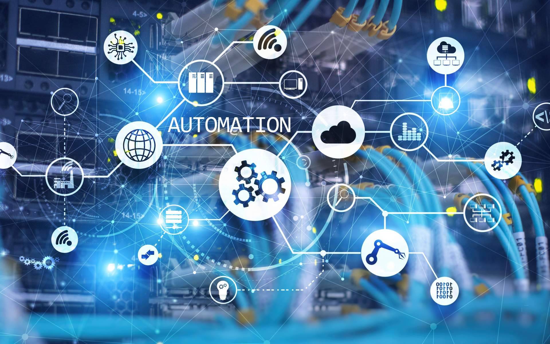 Generar clientes en LinkedIn de forma automática