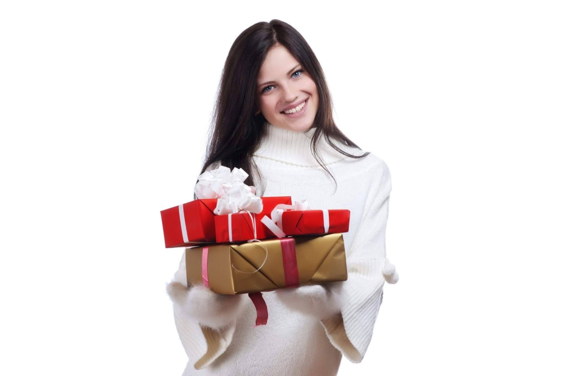Regalos a domicilio Tenerife hechos totalmente a mano para mujer y hombre en Cosmetics Tenerife