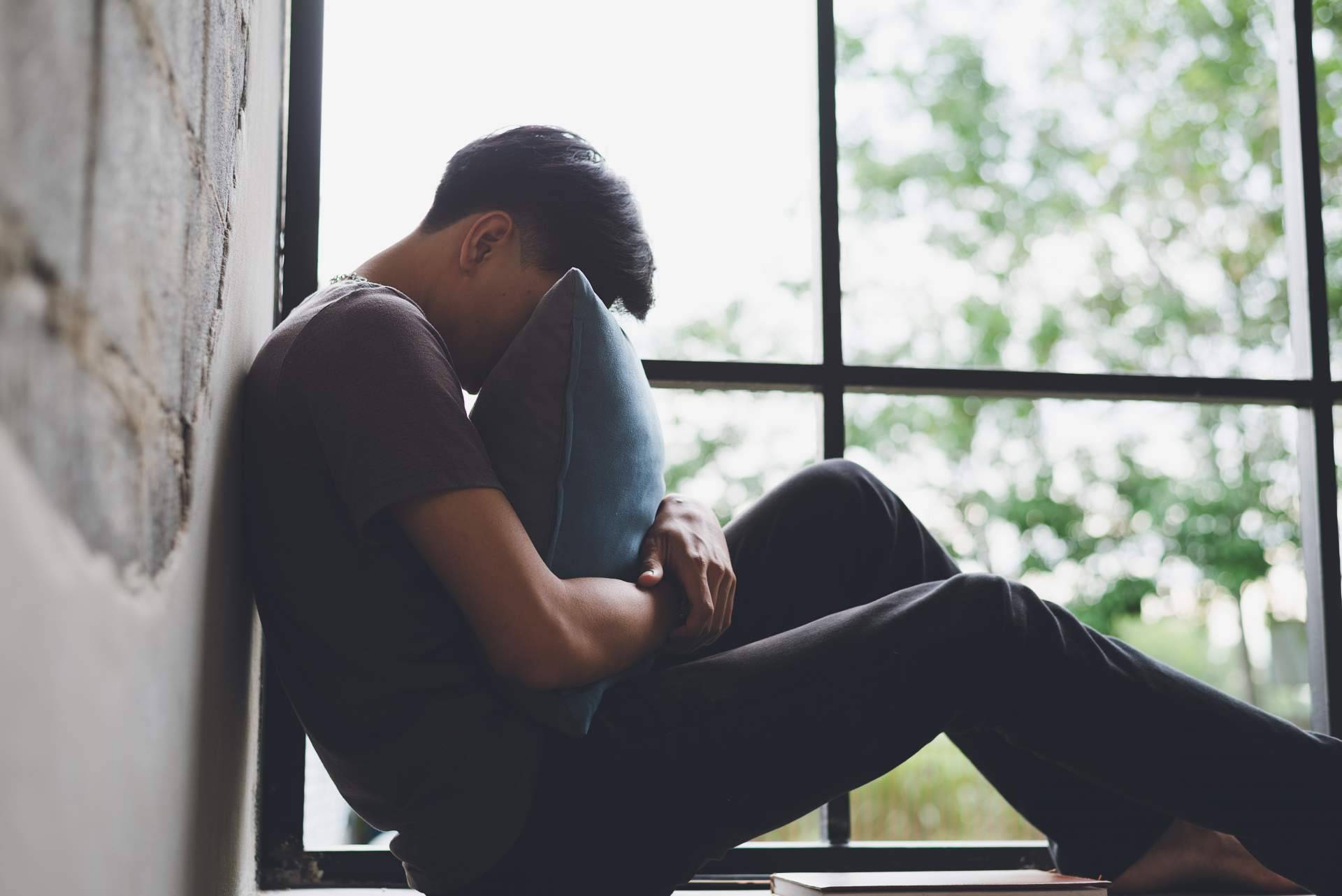 El psicólogo Madrid Instituto Psicológico Cláritas habla de la ansiedad en adolescentes