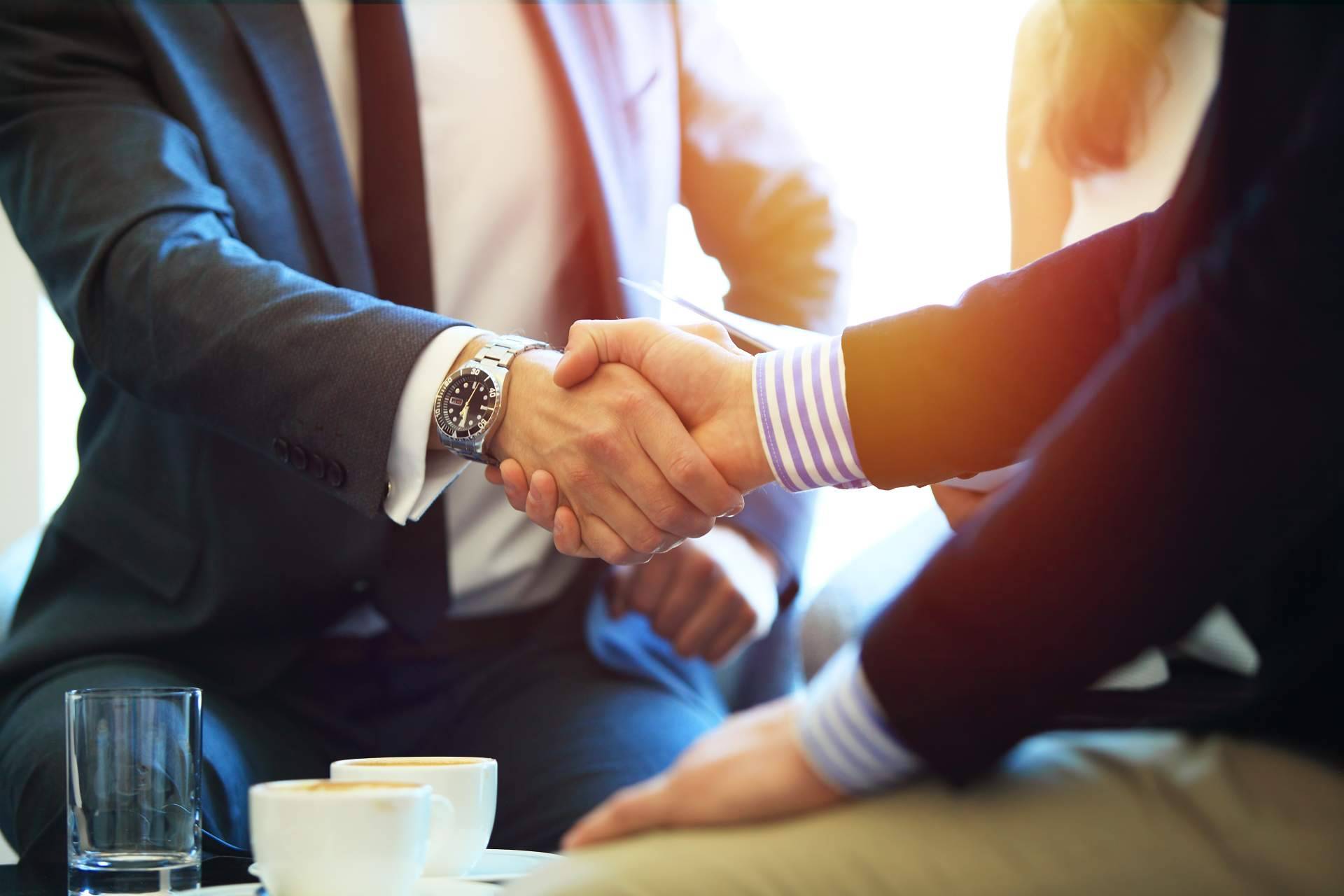 Abogado.best, la plataforma que permite encontrar abogados con la mejor reputación