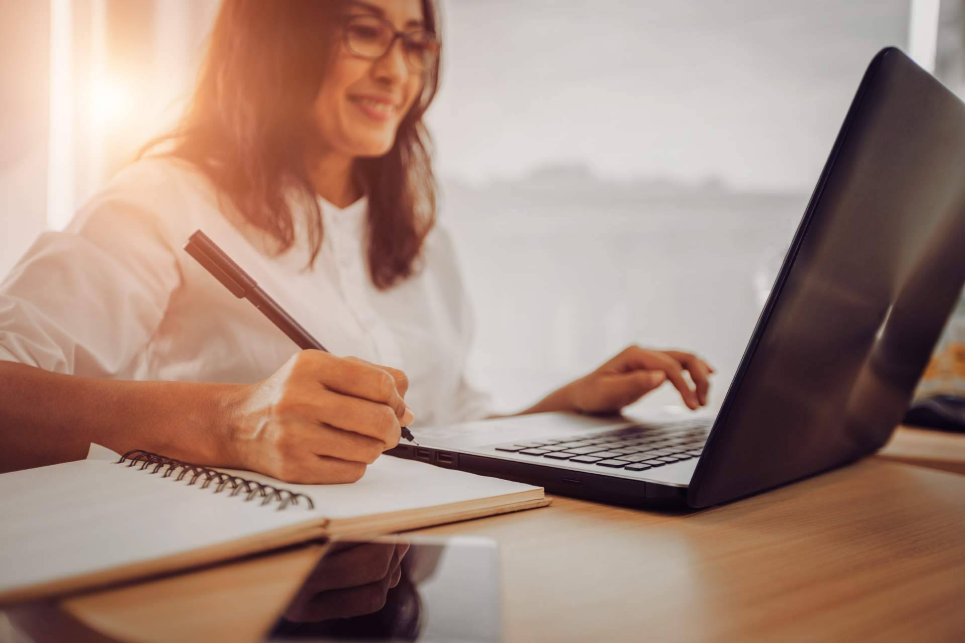 Academias.com, la página web que incluye grandes academias de idiomas de España