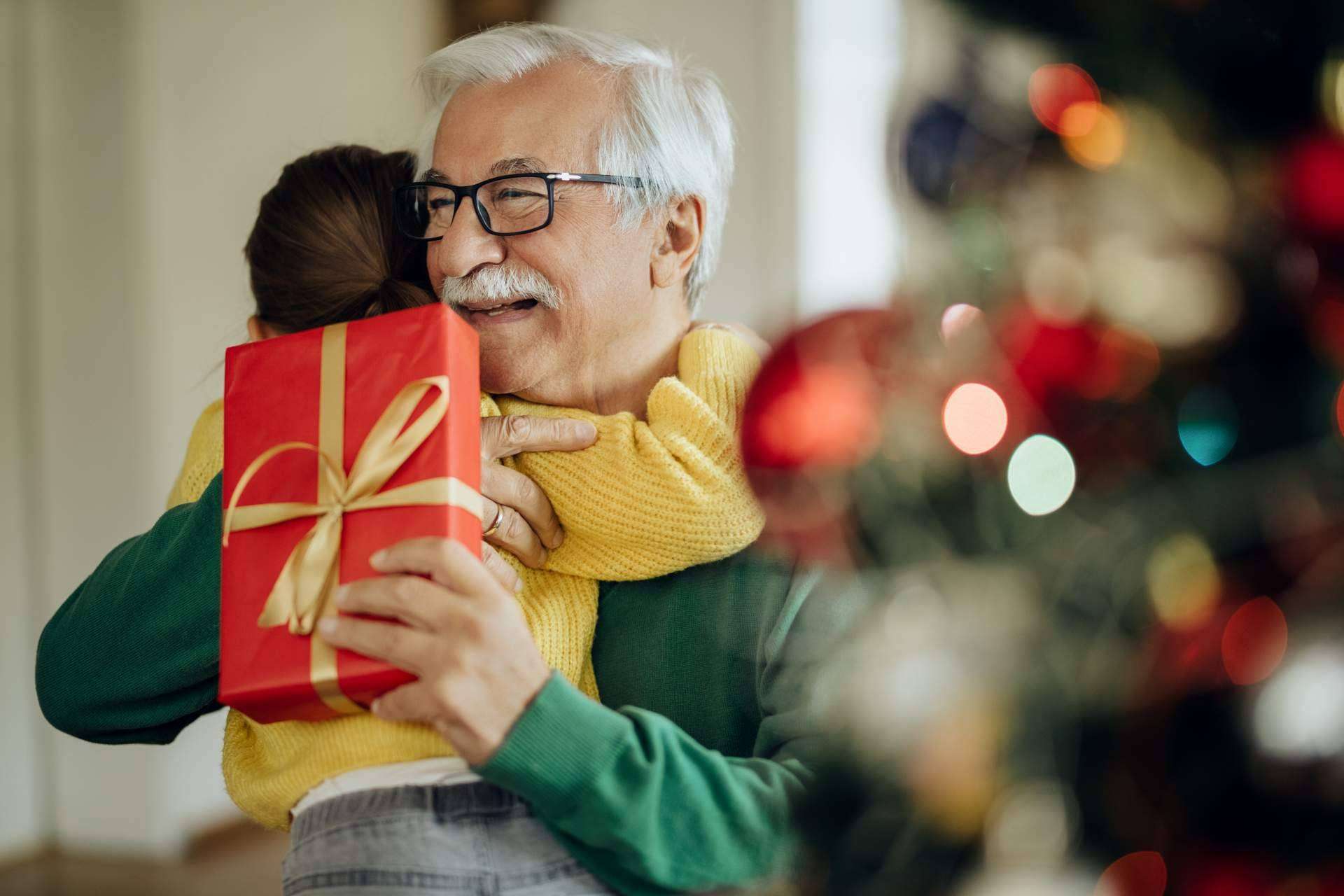 ¿Cómo encontrar el libro infantil perfecto para estas Navidades?