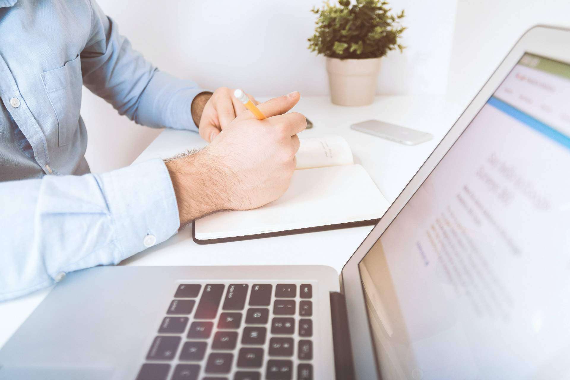 El evento online de bolsa organizado por XTB, dos propuestas de inversión al alcance de todos