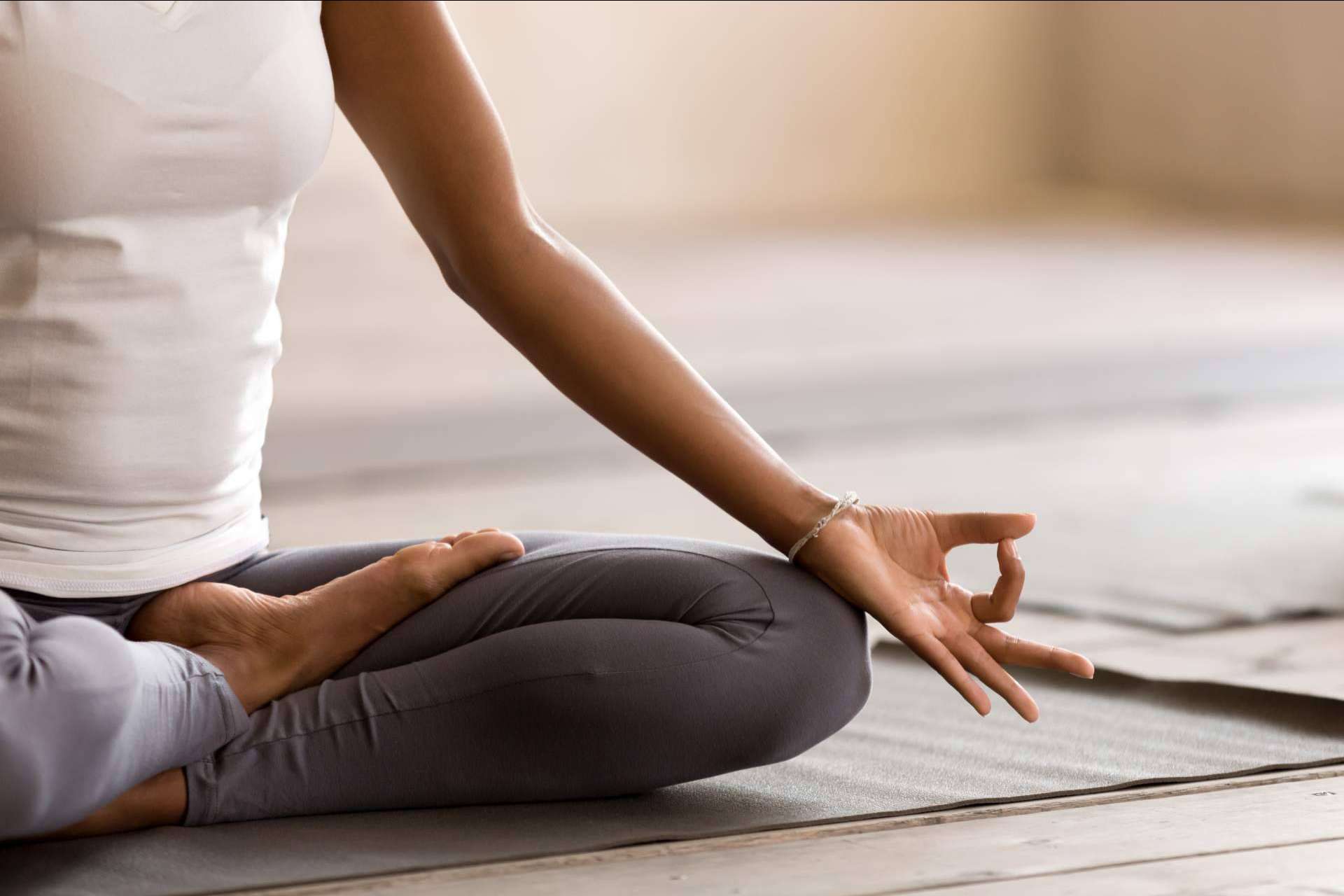 Martín Verdán indica los 5 mejores lugares para aprender yoga en la India