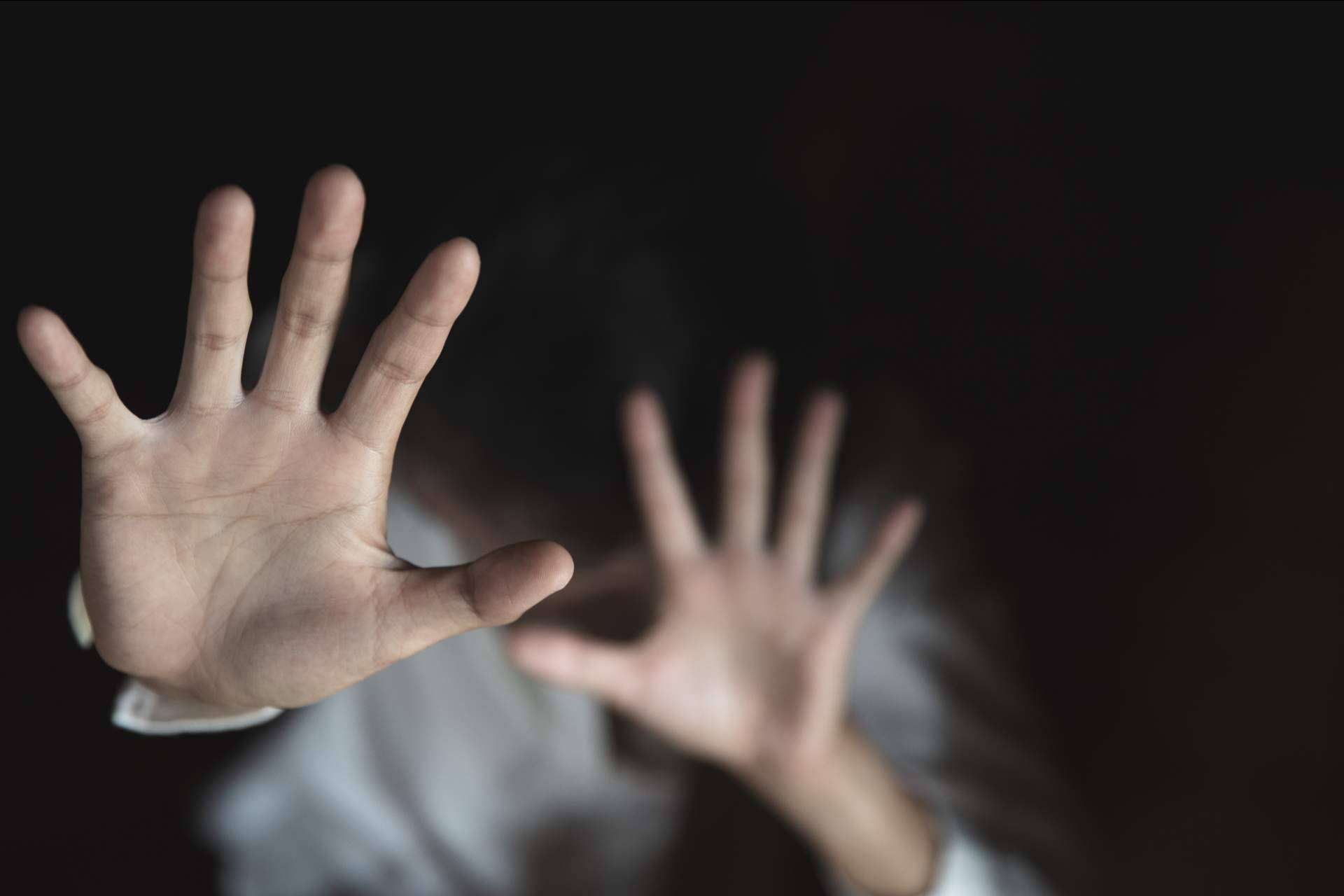 Zamora integra el Modelo In-On-Out, la solución para las víctimas de violencia de género