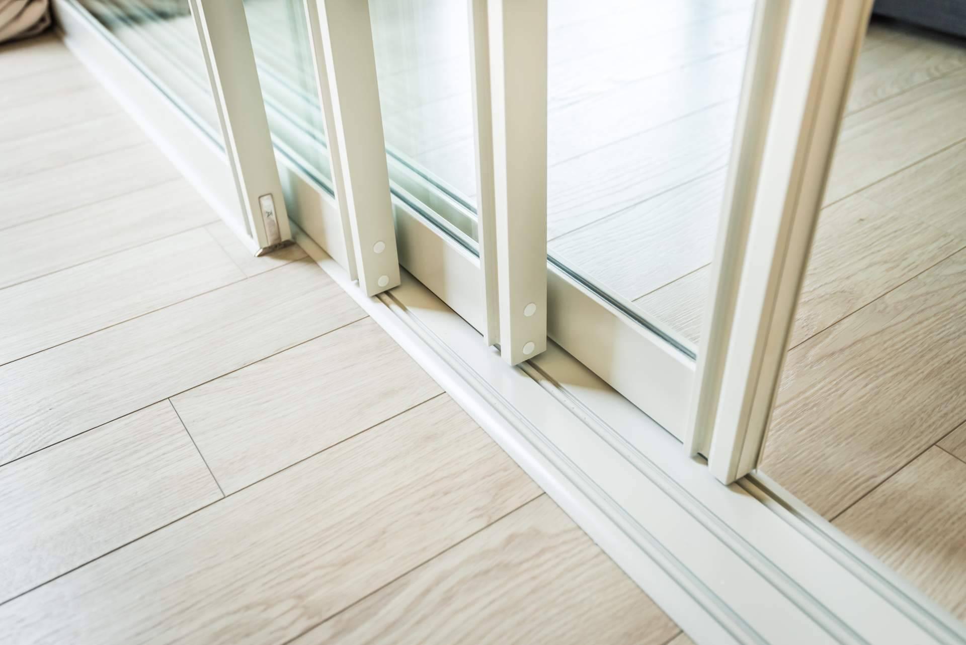 Ventanas Vamin, la alternativa para encontrar ventanas de aluminio Madrid